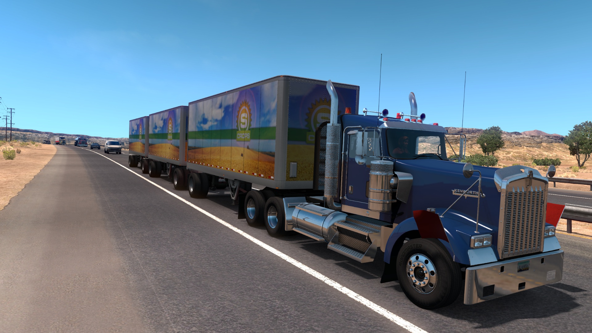 Image by Lady_Julianne