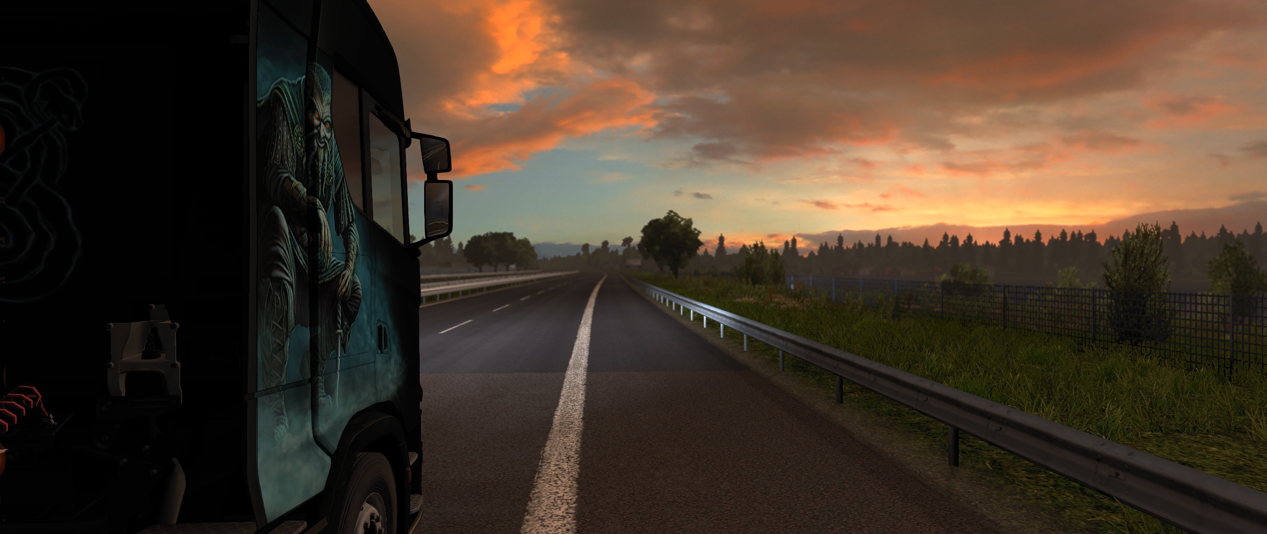 Image by daywalon2024