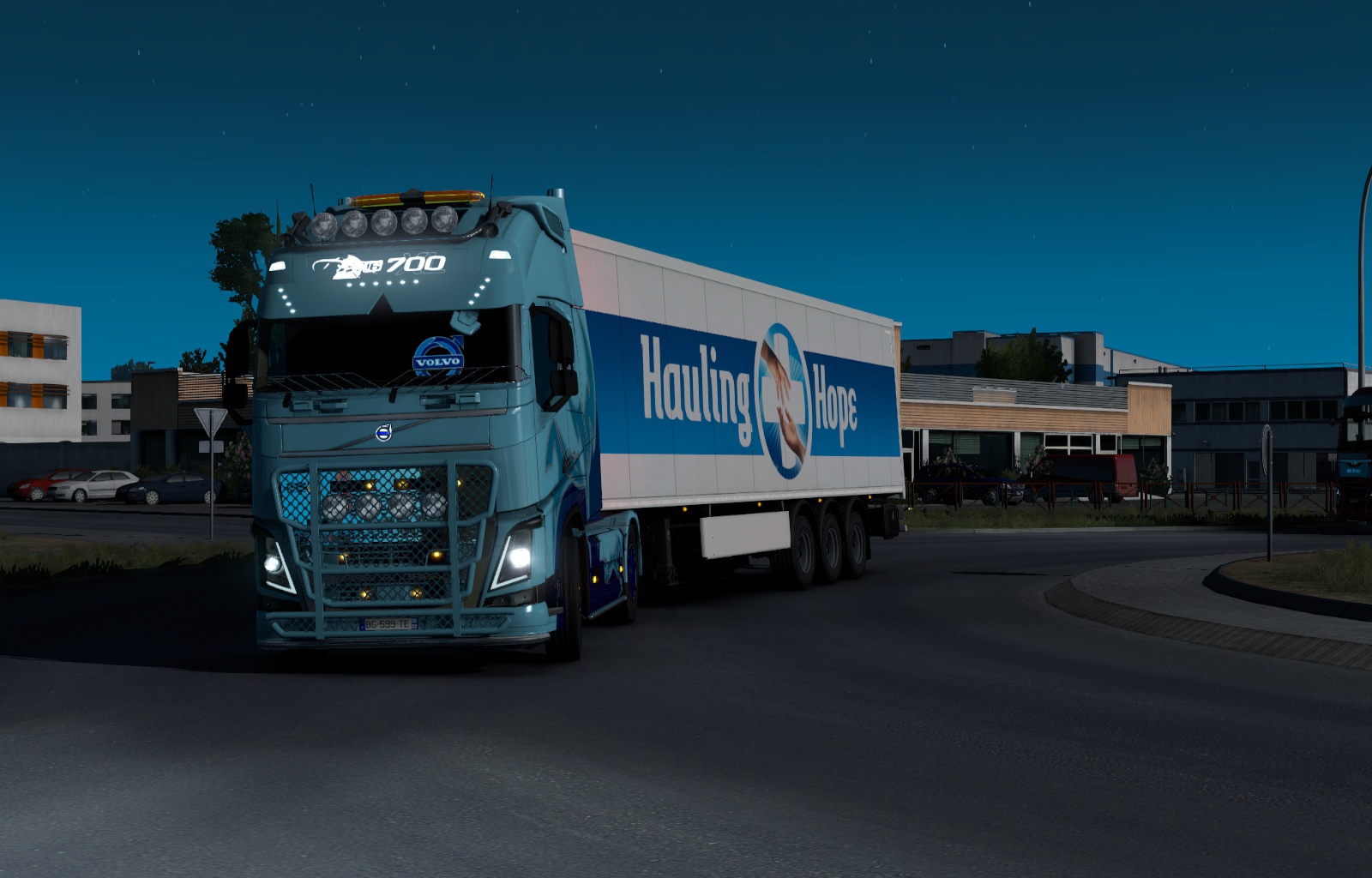 Image by juliendelaplace