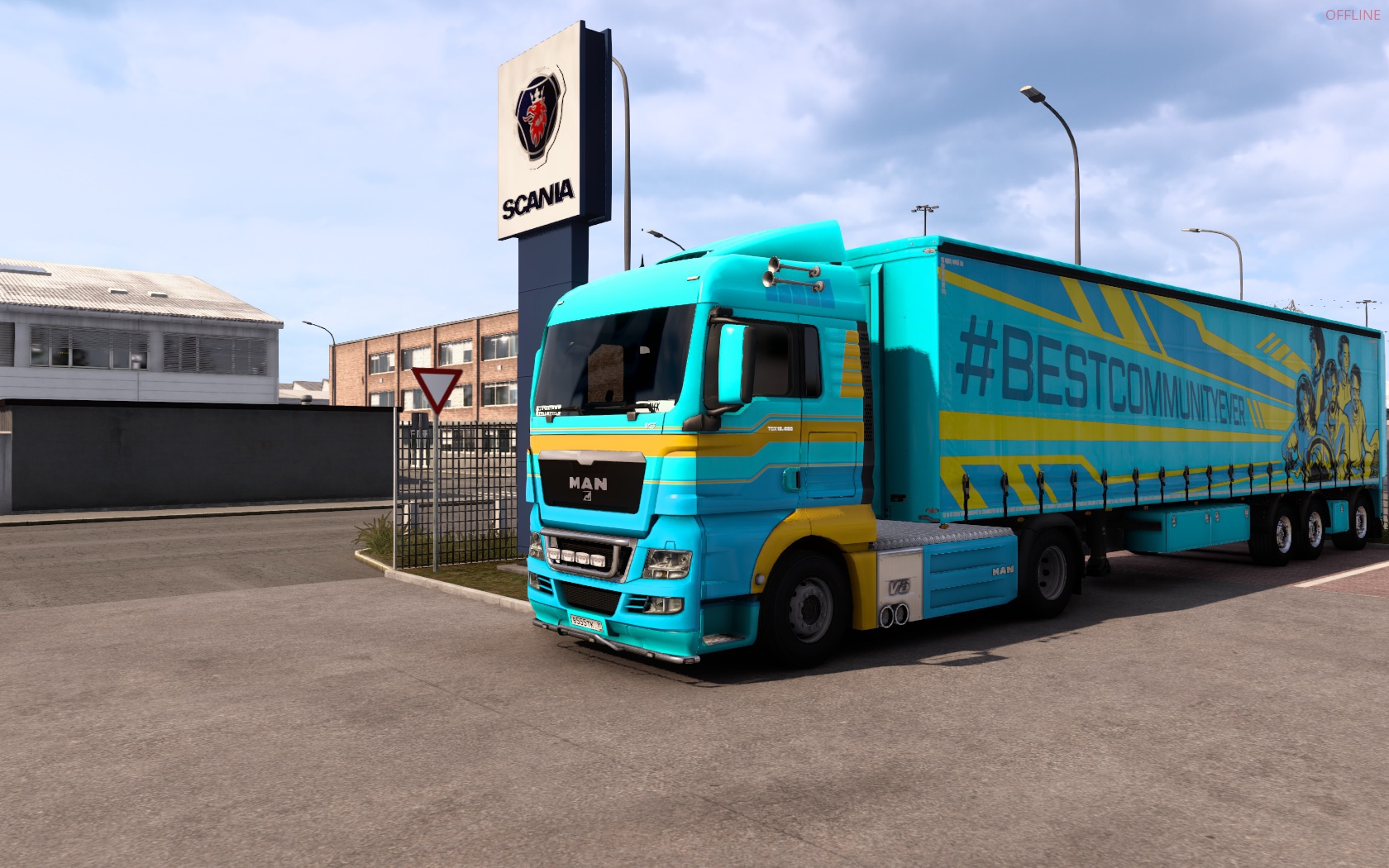 Image by RedWhiteFanat1k