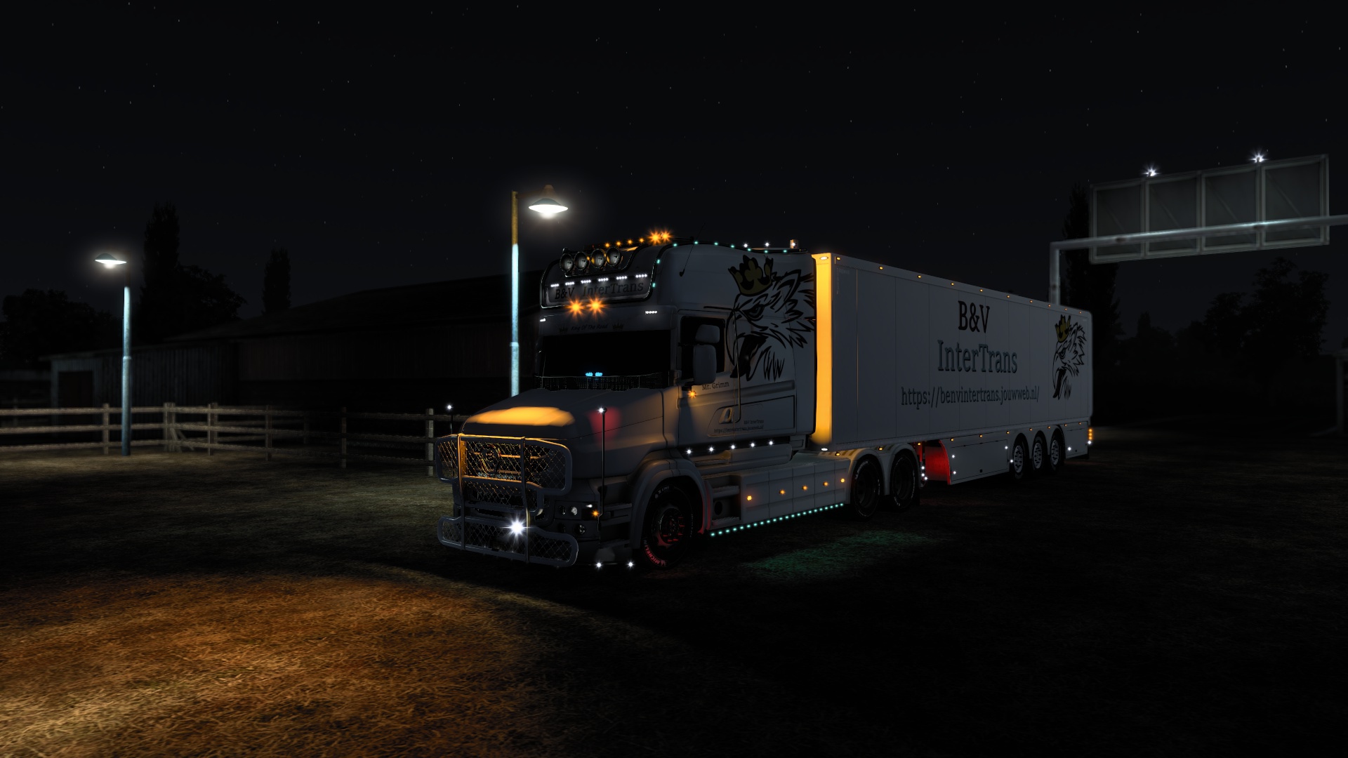 Image by ferrybrizee