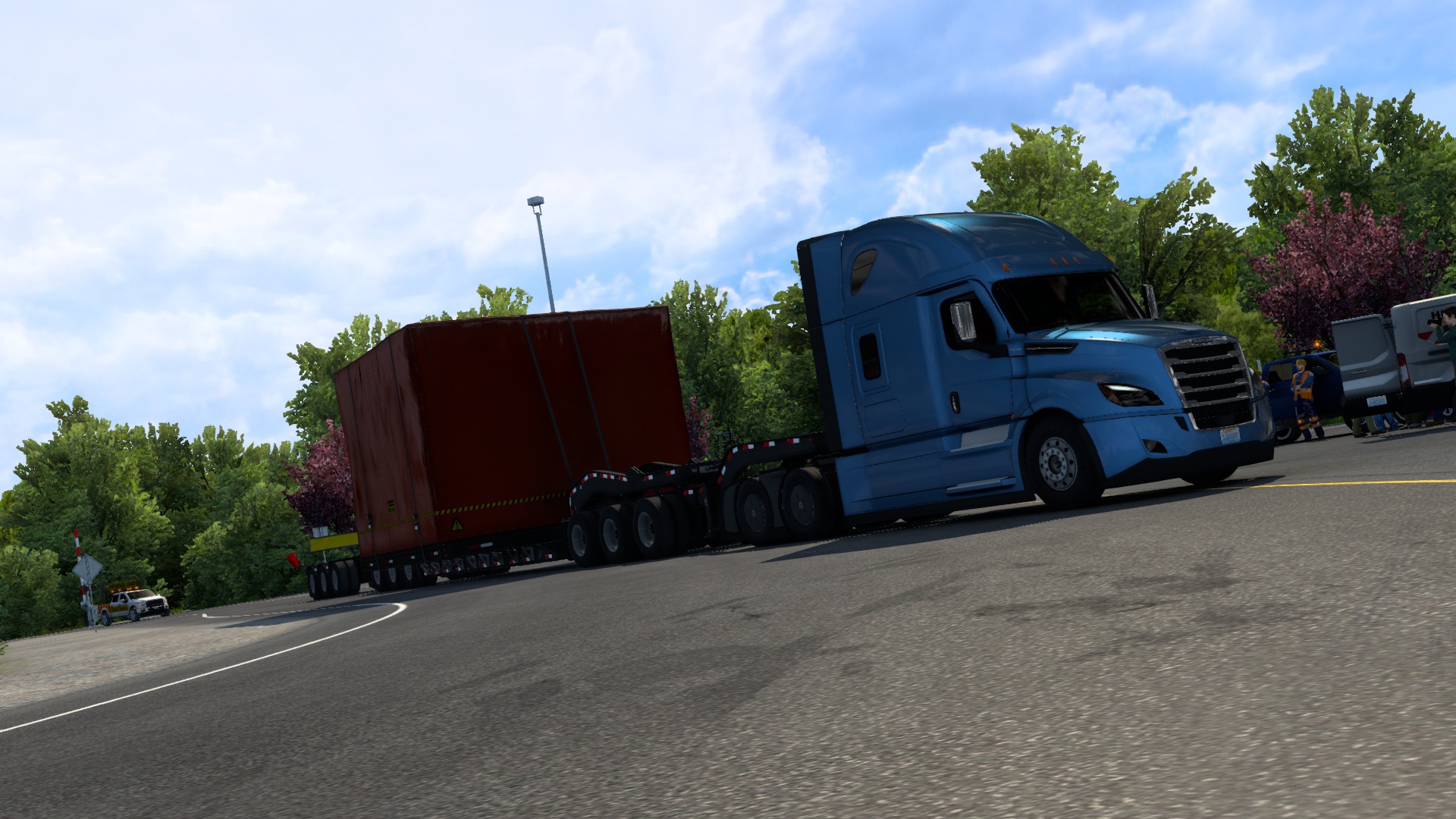 Image by GeorgieFaythe