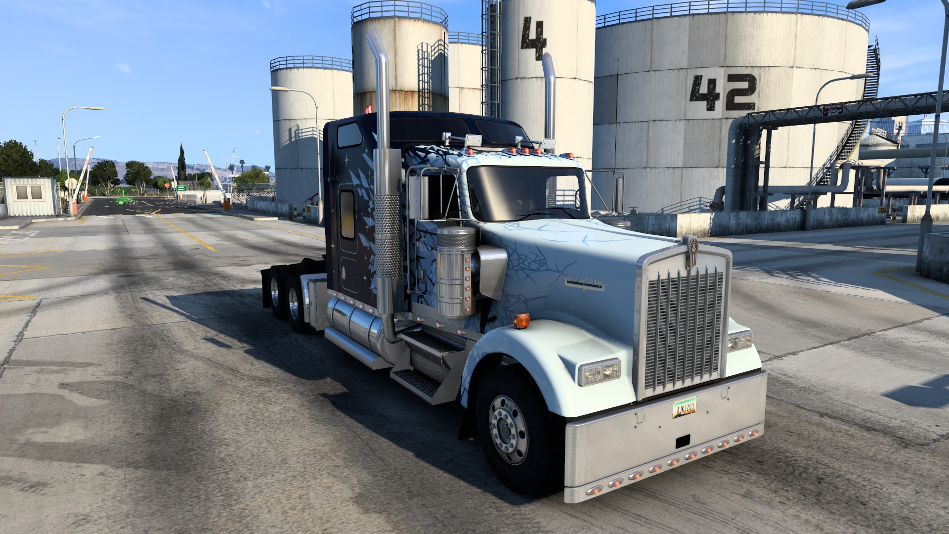 Image by Aleks_Smith