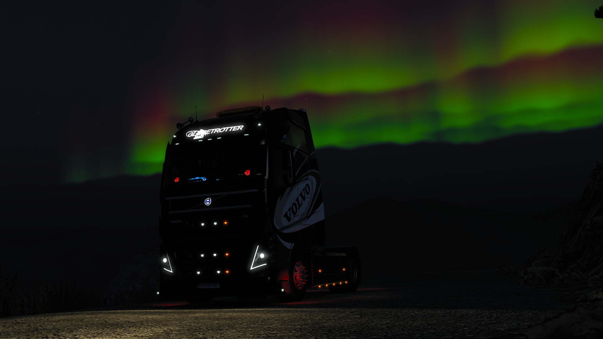 Image by kuangbaomiemie