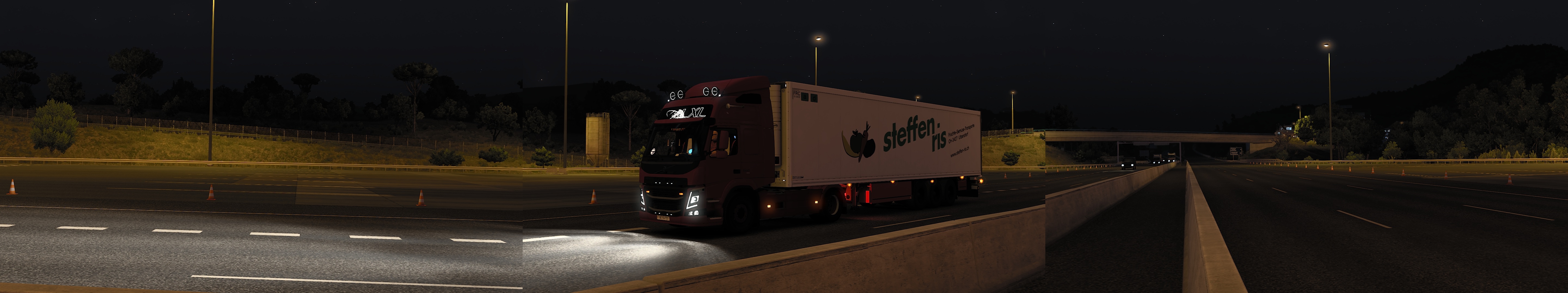 Image by Nebuchadnezzar