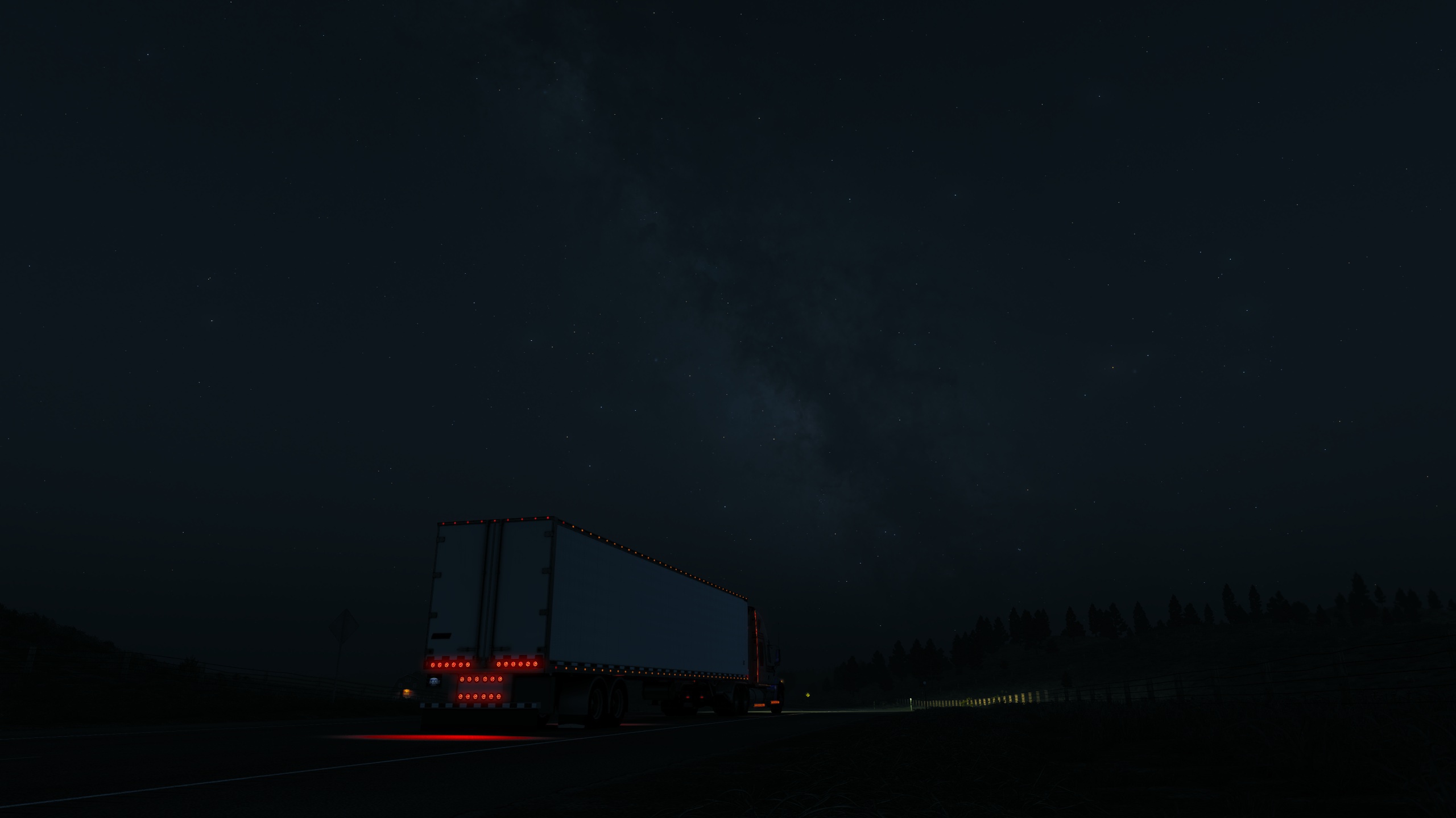 Image by Mack_Attack