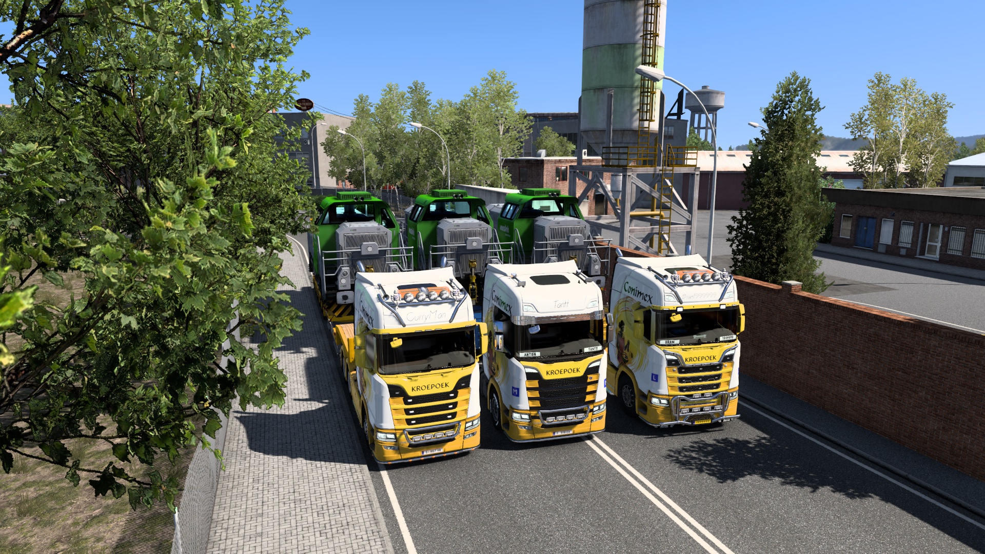 Image by Bram1999999