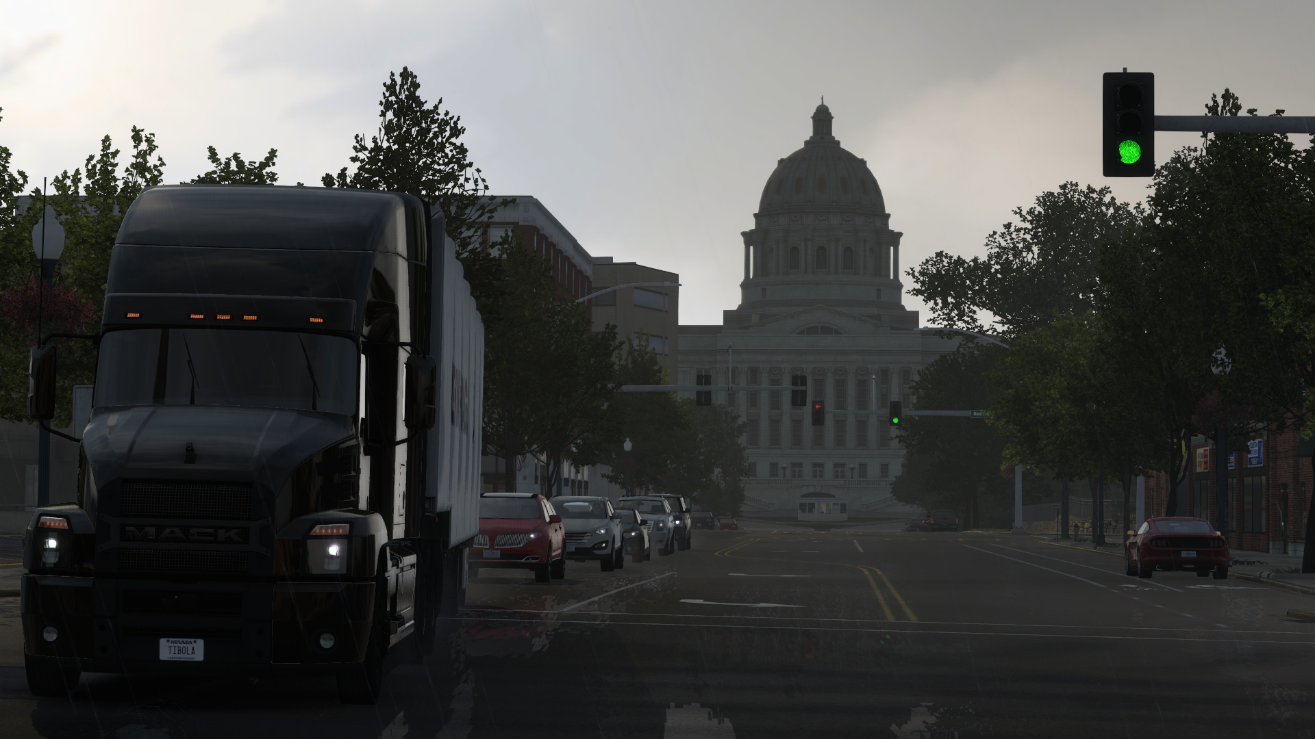 Image by AdrianoTibola