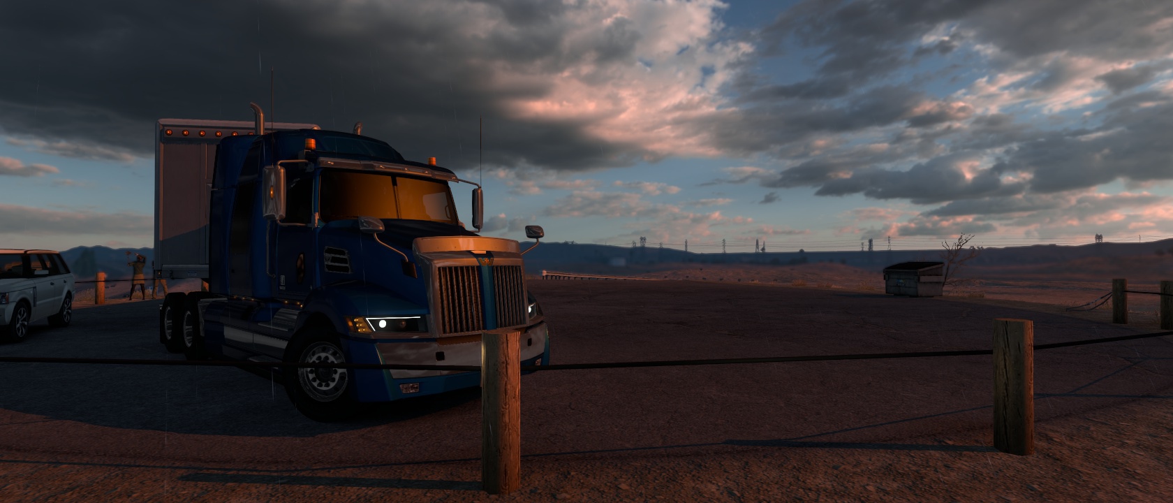 Image by Cazurita_Cazar