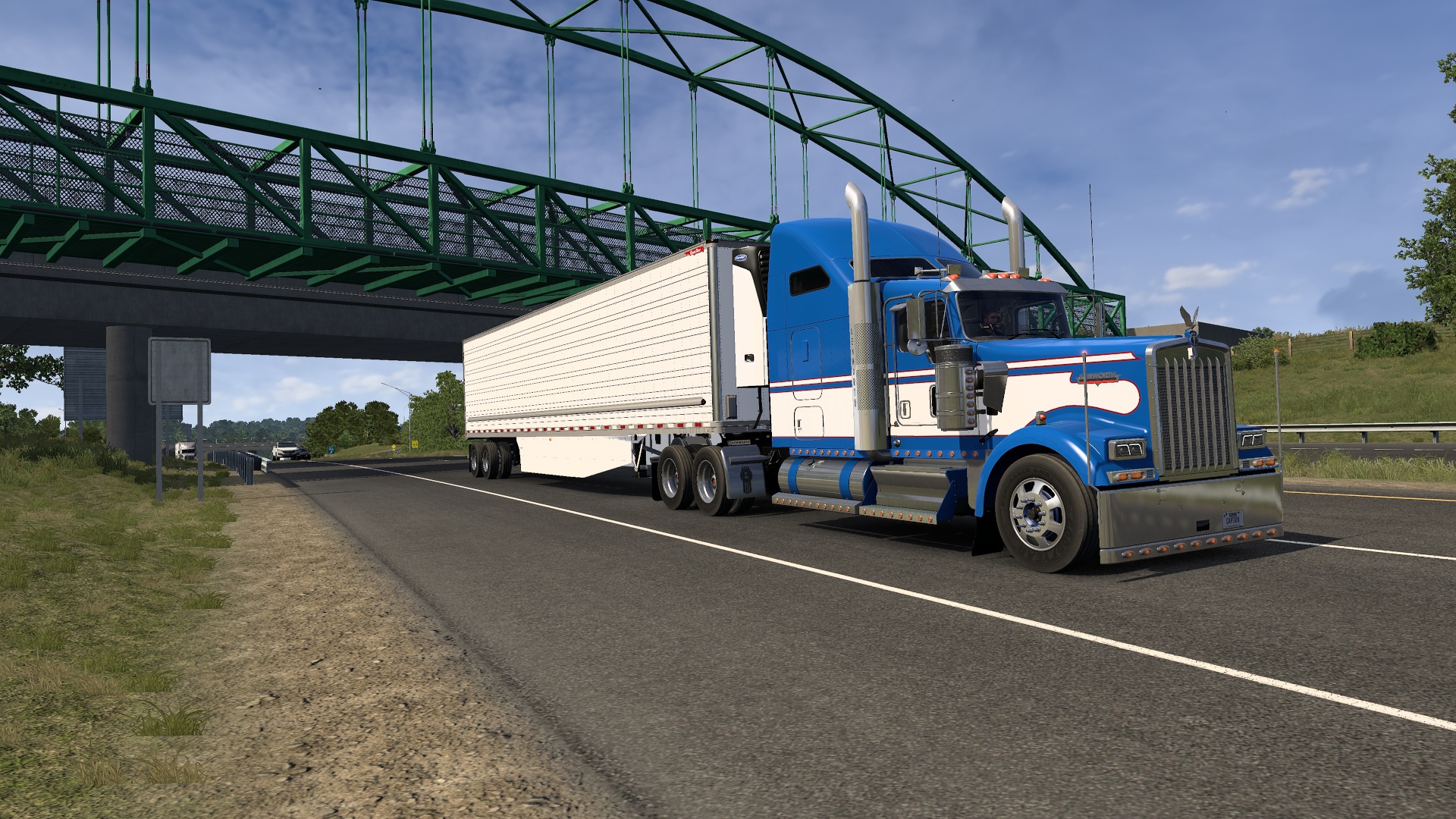 Image by Captain_Dim