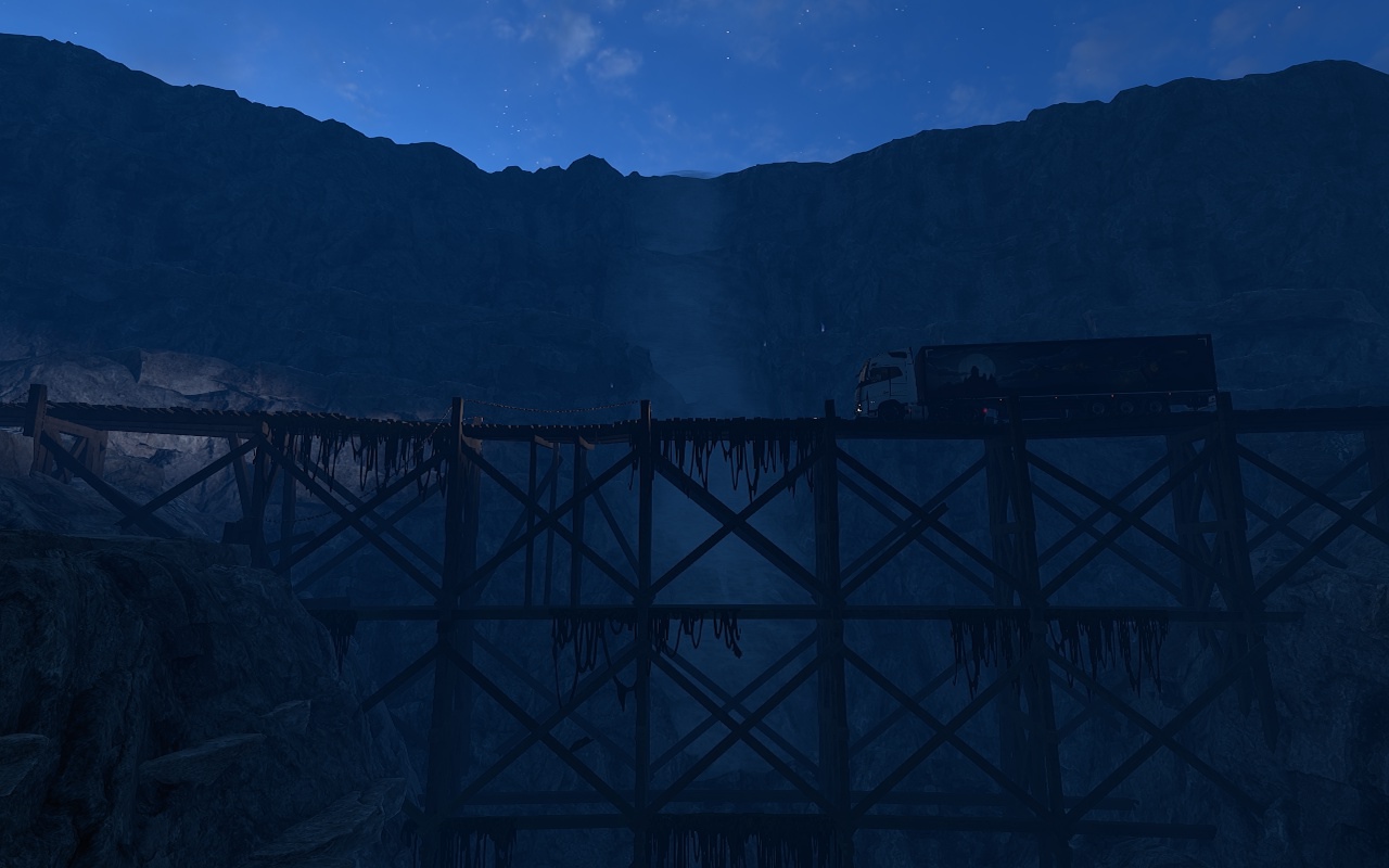 Image by labyrinthian5