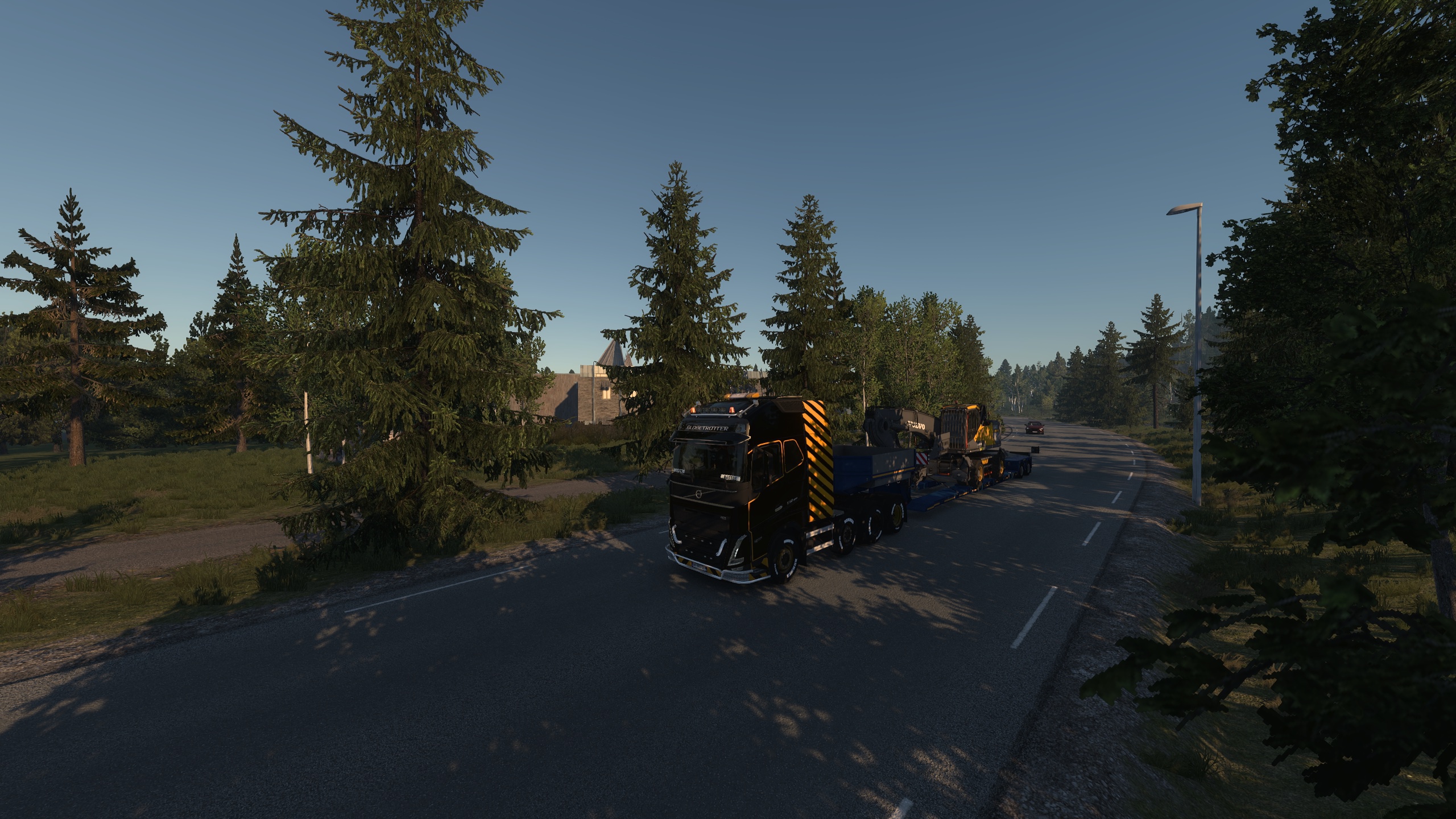 Image by DrPumP65290