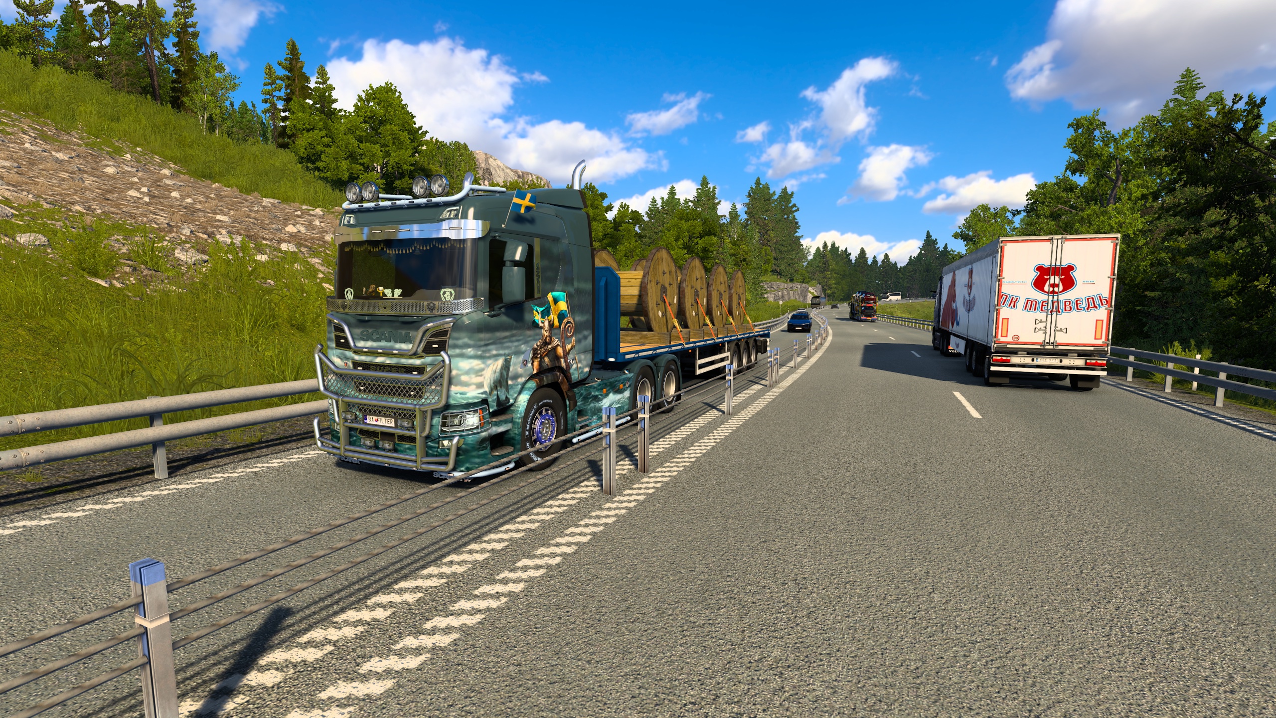 Image by Johny_Filter