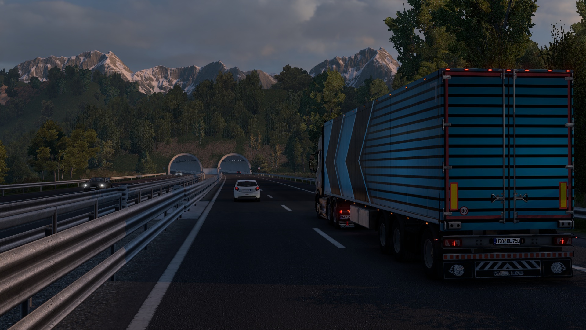 Image by ltn_alberich