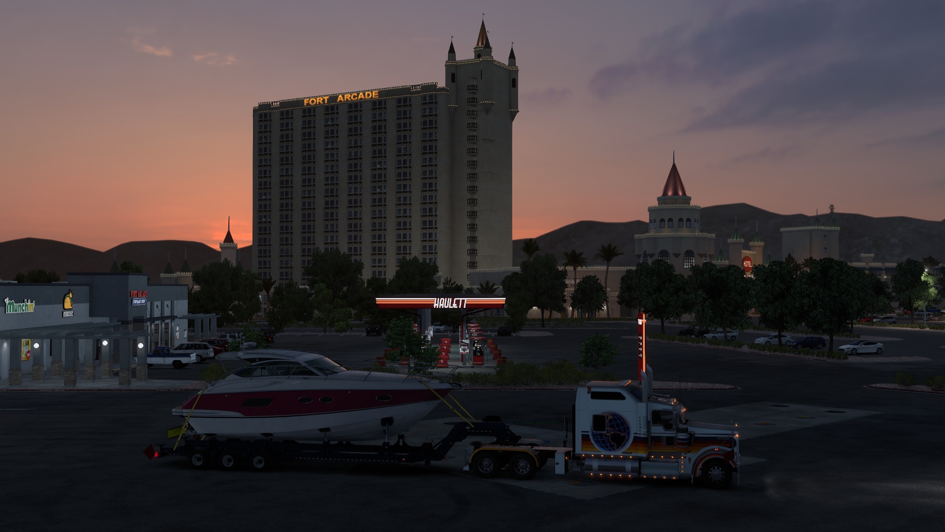 Image by xsj969