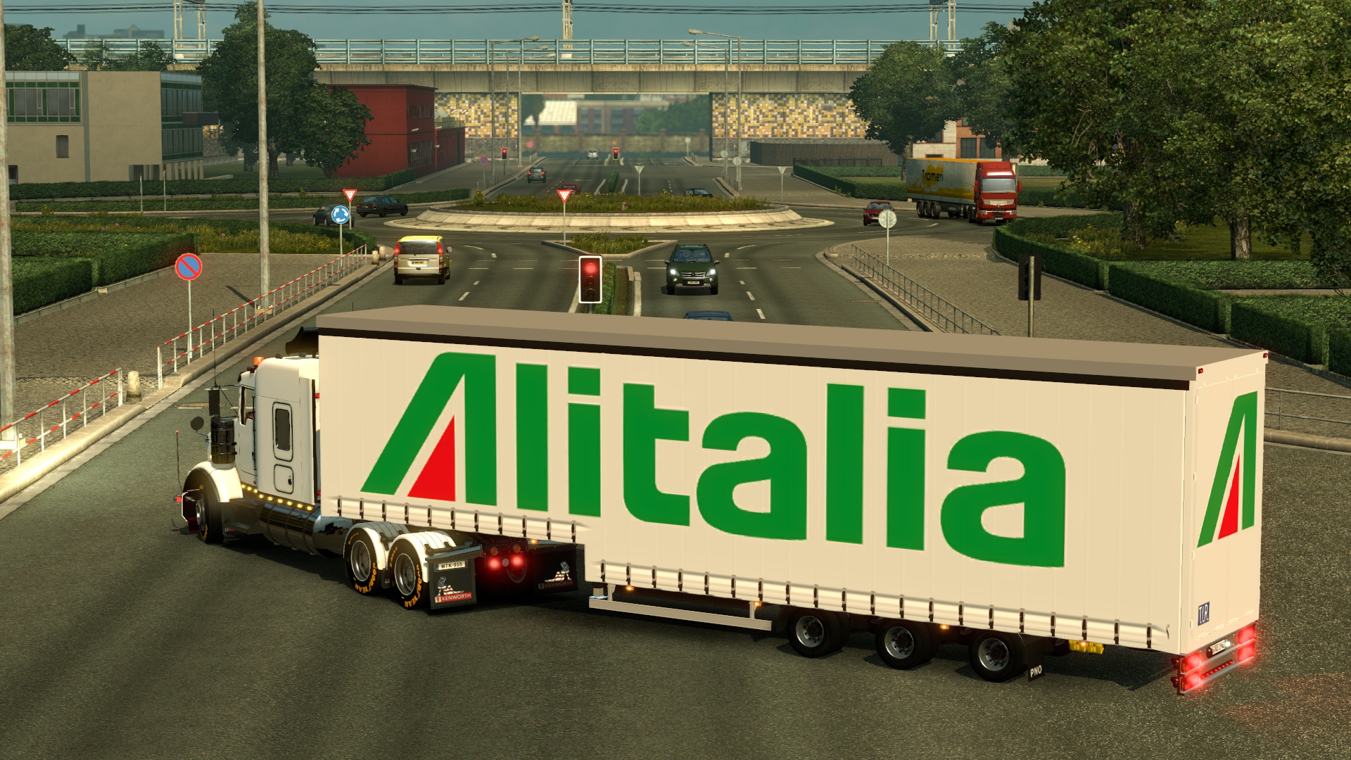 Image by RMartinevski