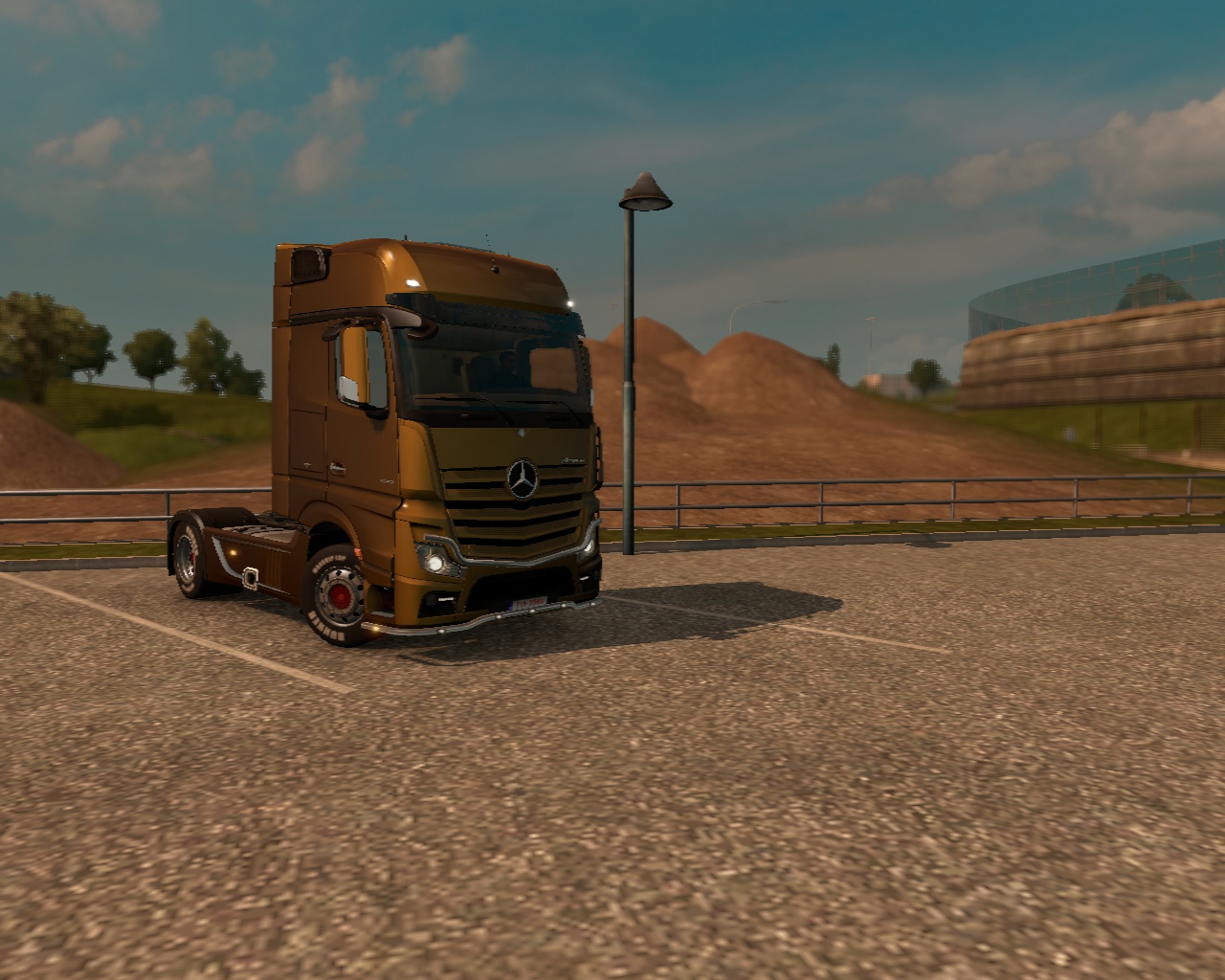 Image by TIMOFEQ