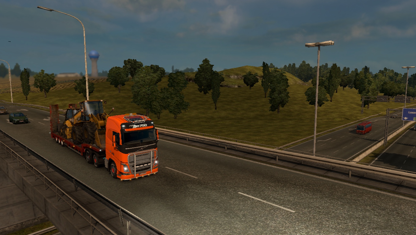 Image by Zwiebelmann1312