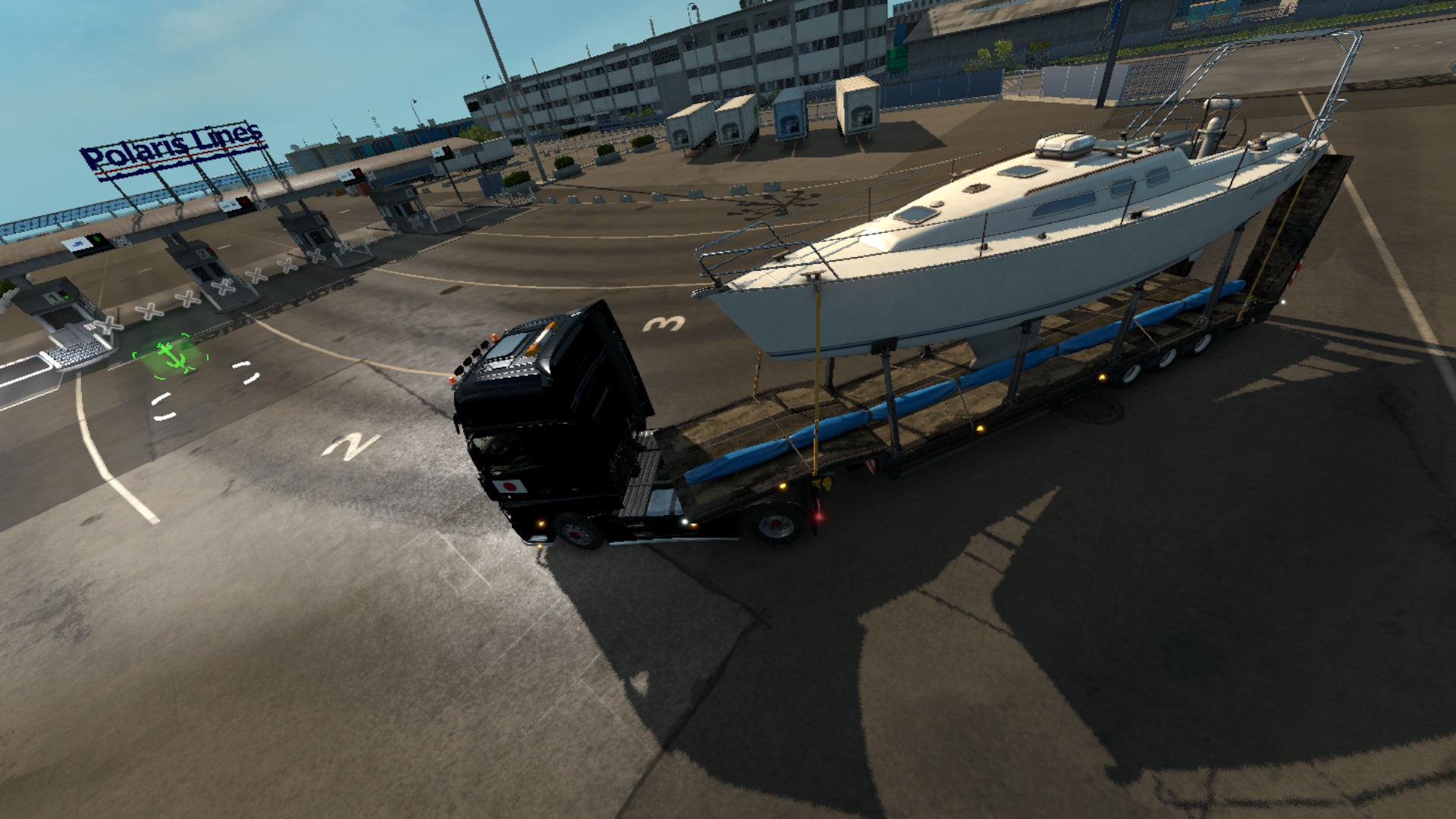 Image by Cuauhtli_Mex