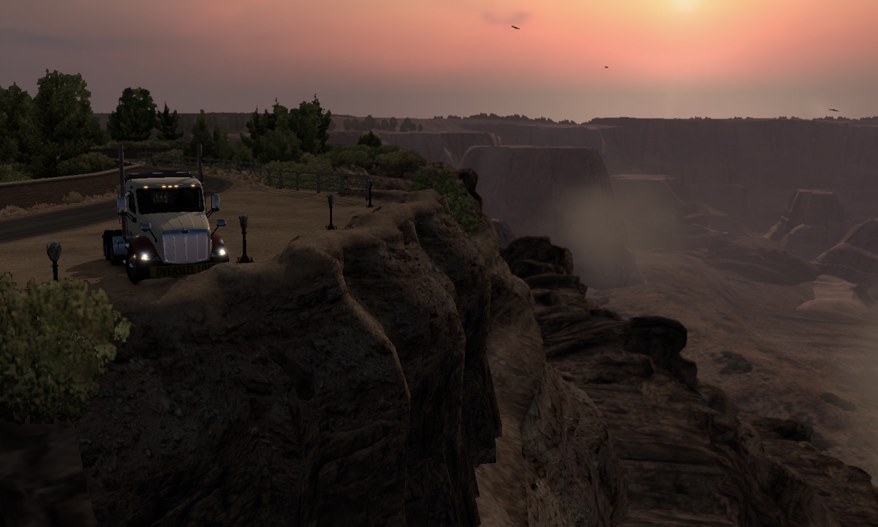 Image by BoyFromCarolina