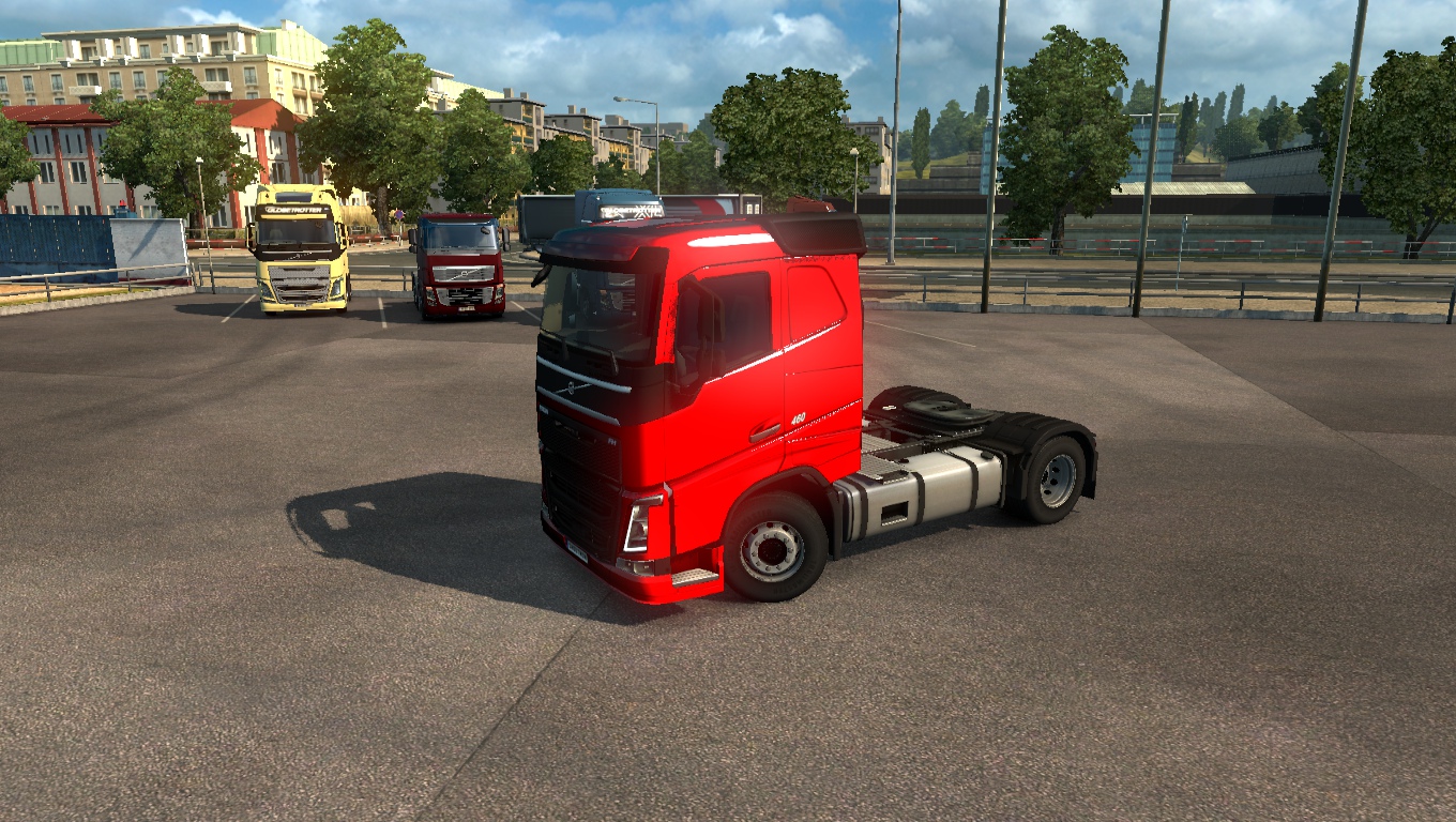 Image by Shoutmon1000