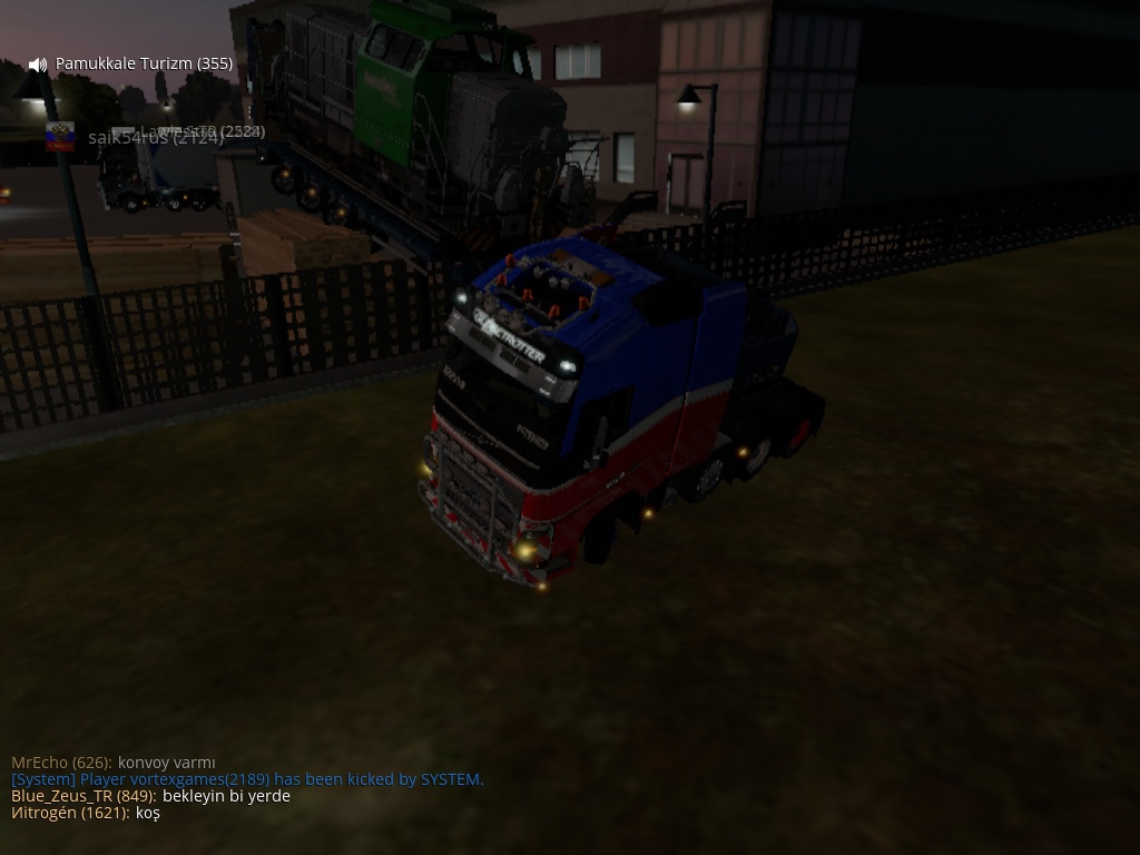 Image by BOB51160