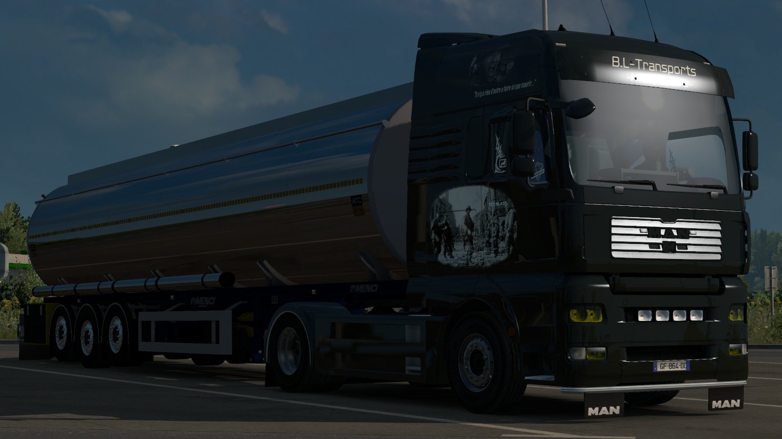 Image by Benji639001