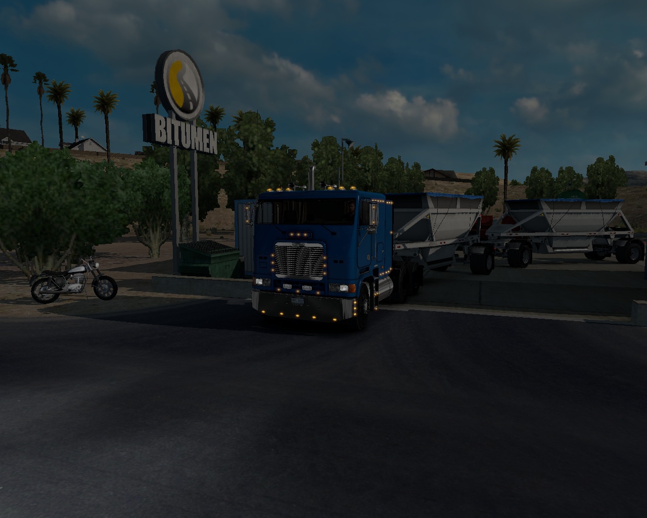 Image by gordinhodz88