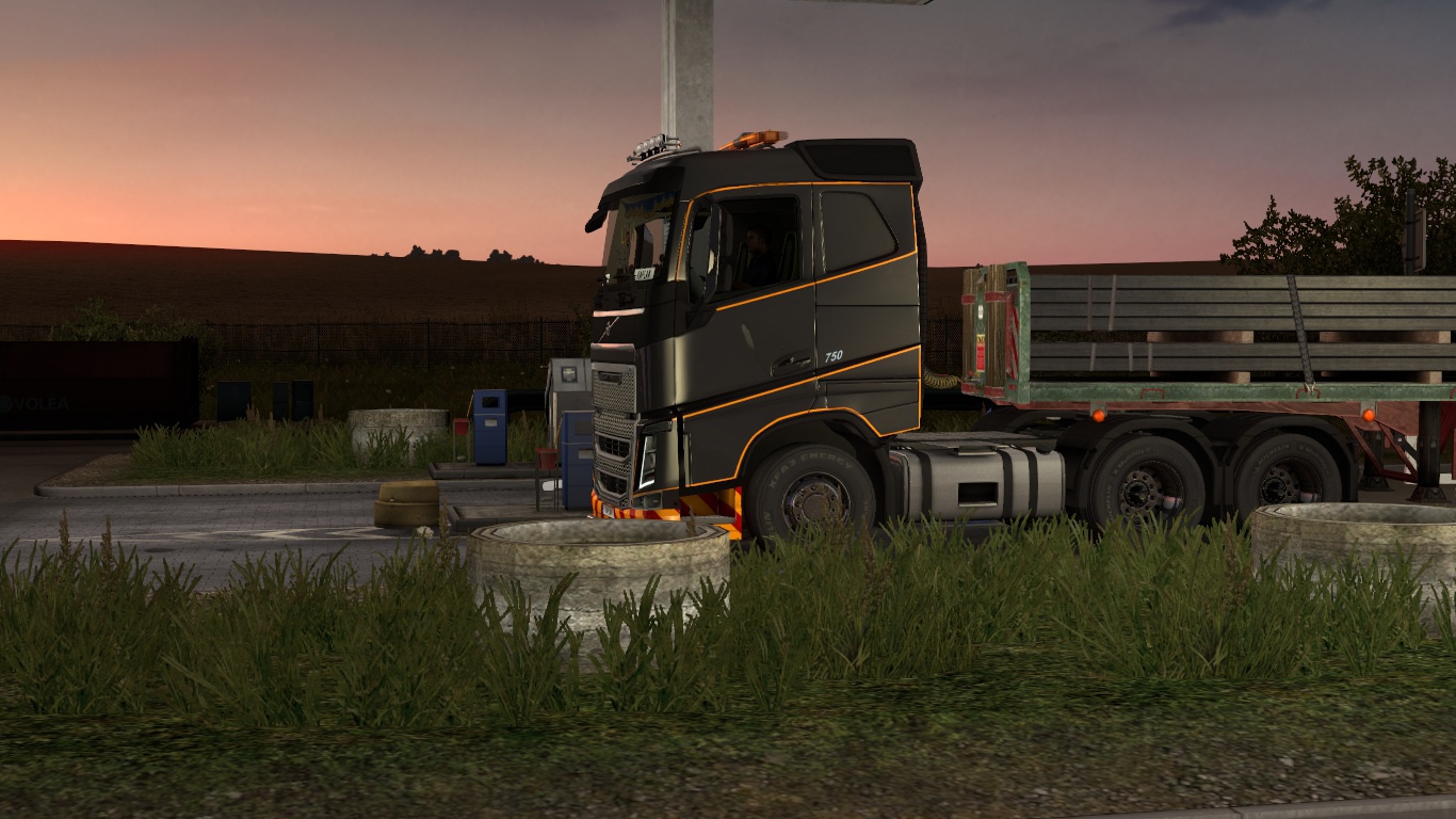 Image by Edoo_Kaplan