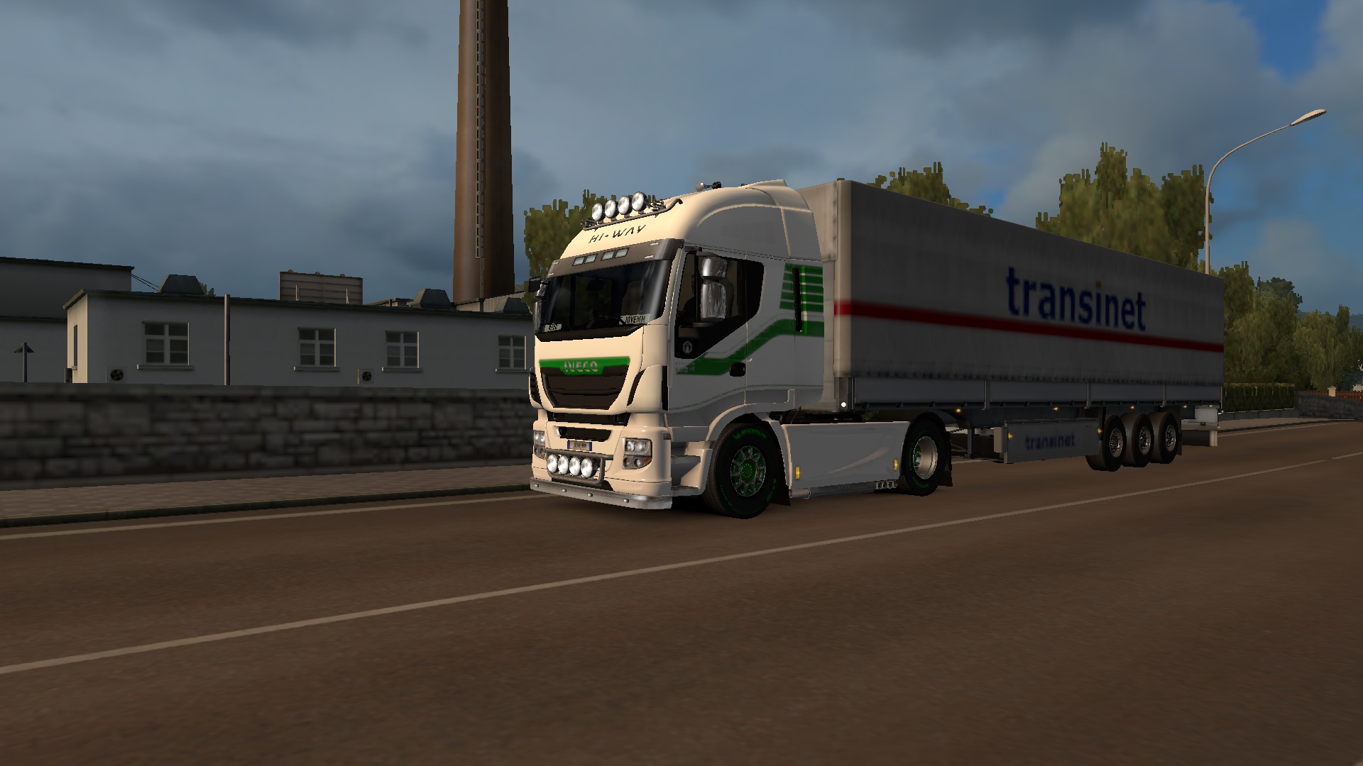 Image by GILPERFUMES