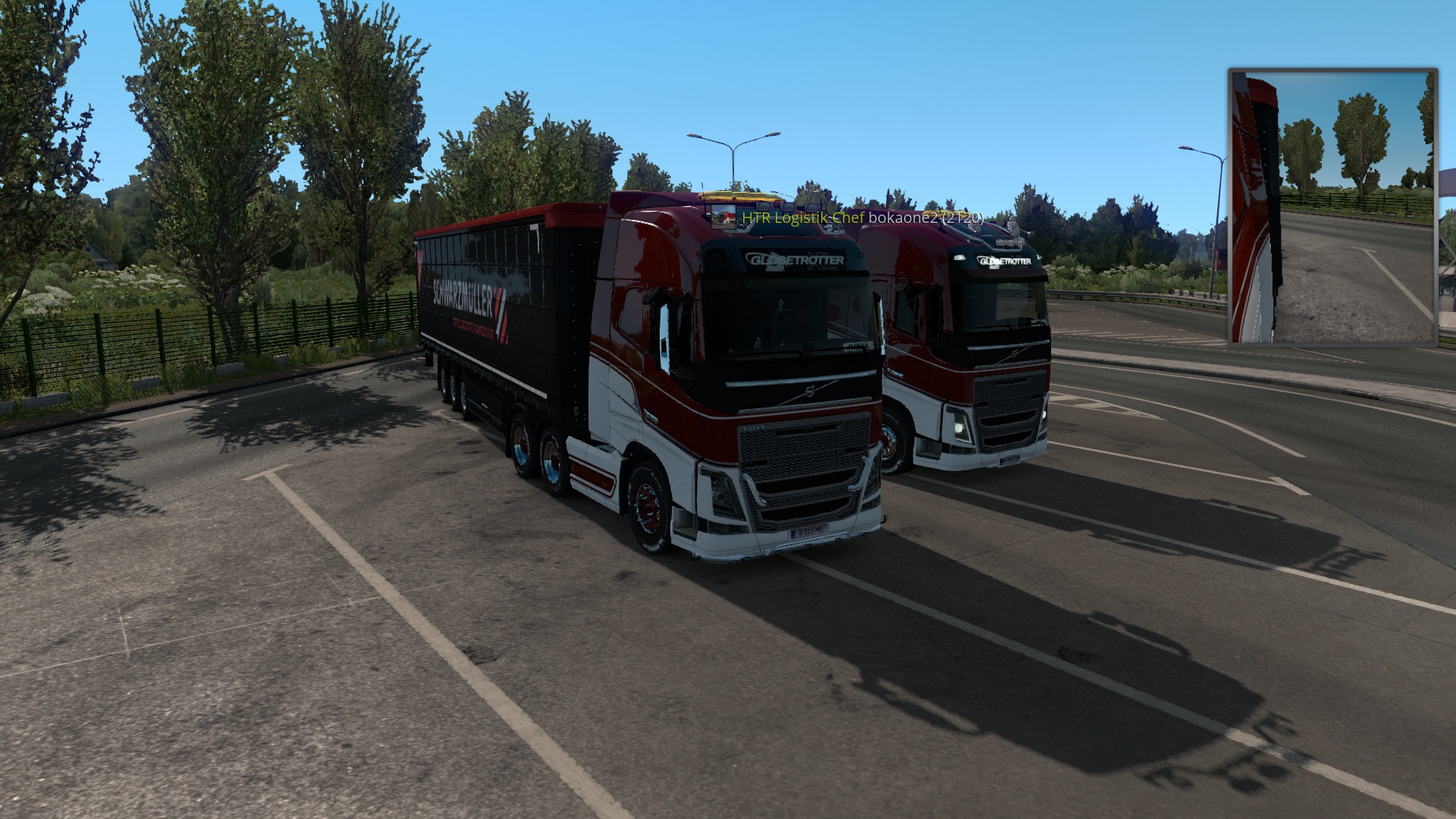 Image by MrMartin03