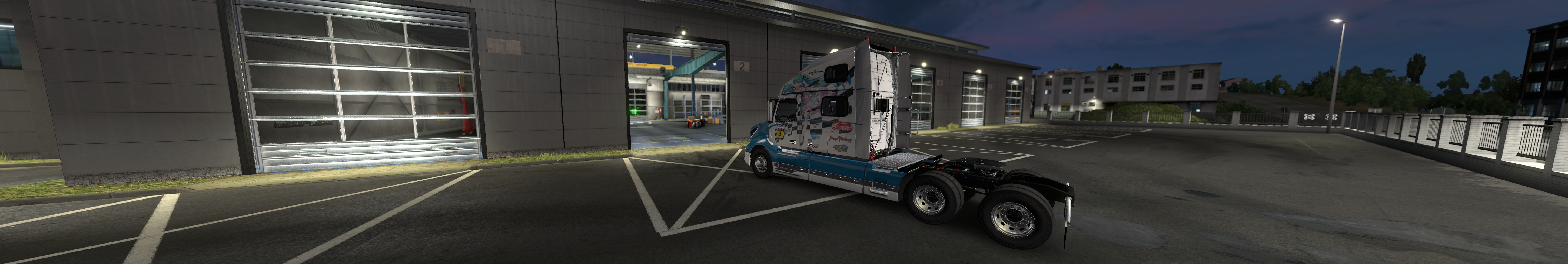 Image by NoHeart_Knight