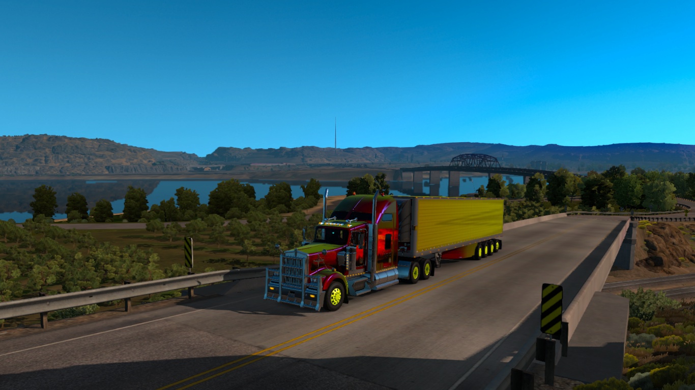 Image by Grzegorz_5703