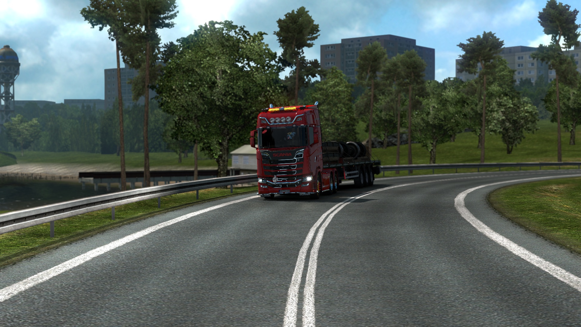 Image by RobbieMexicanito