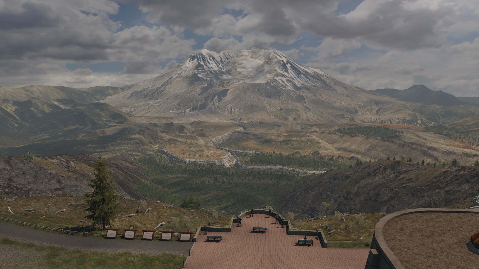 Image by Stanislaw59