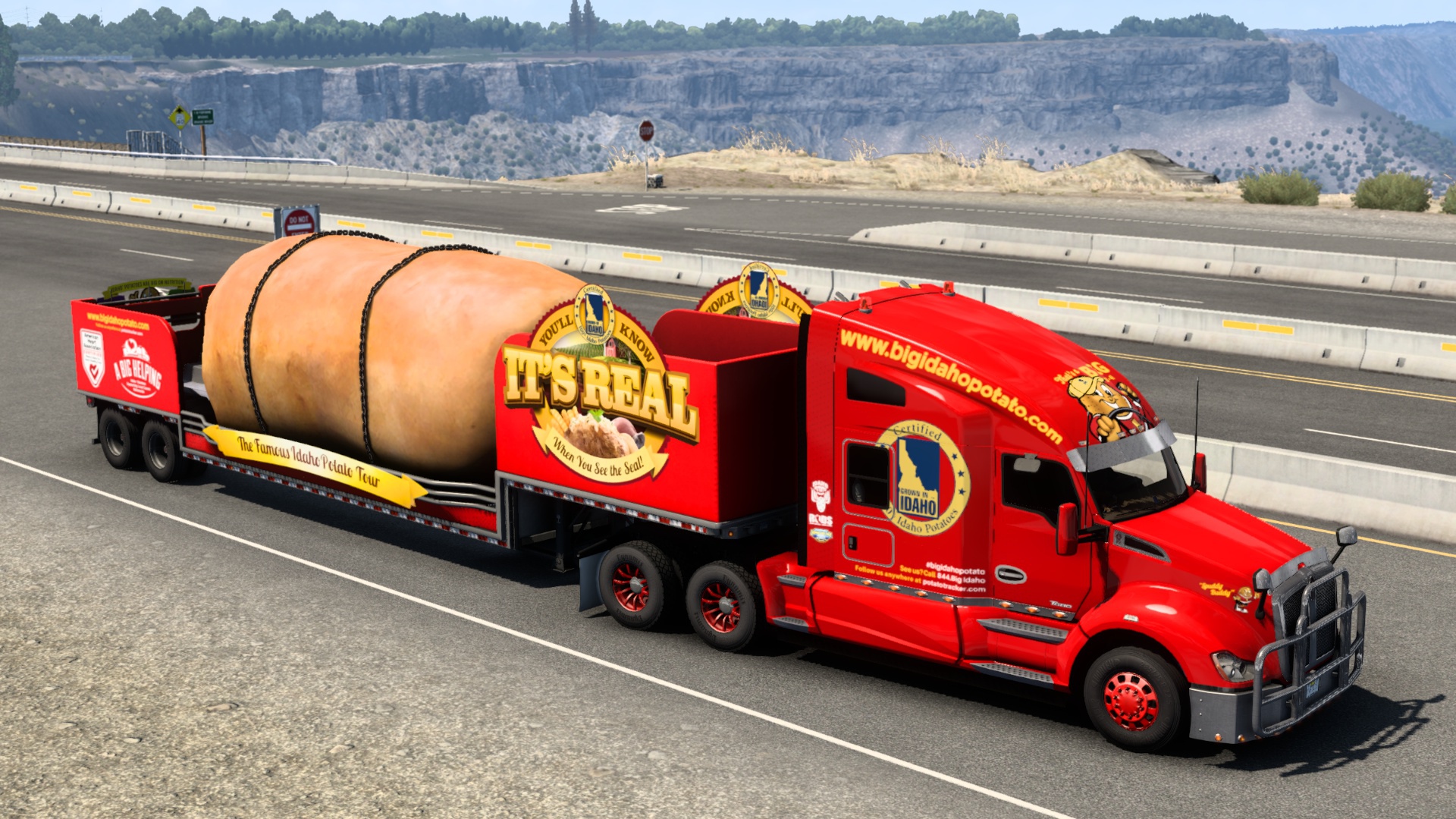 Image by sergiogonca