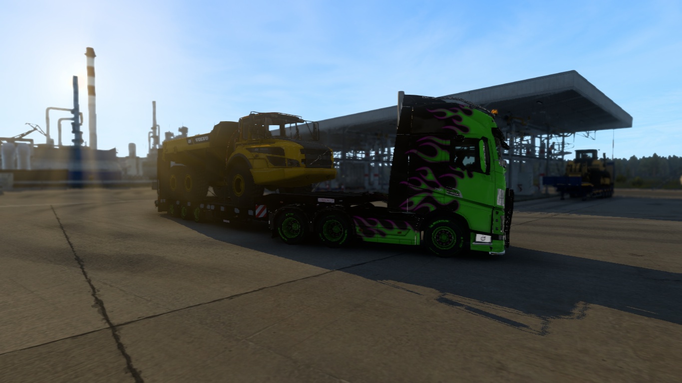 Image by robnorth1975