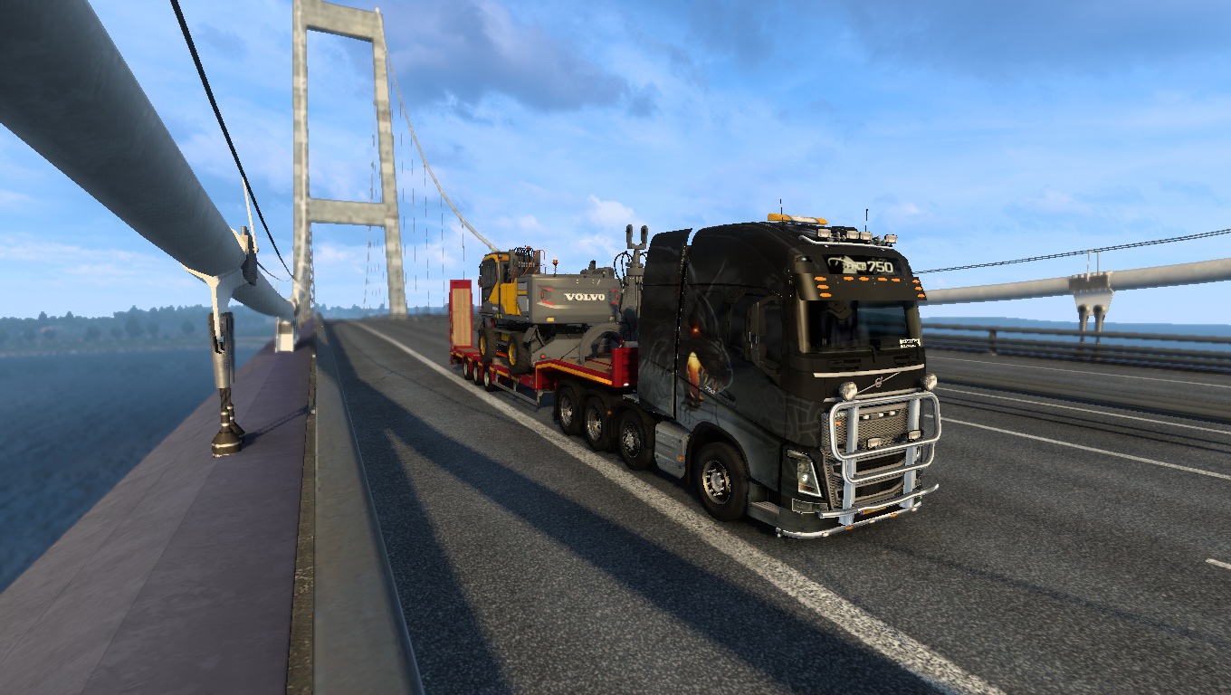 Image by GioBarbosaa