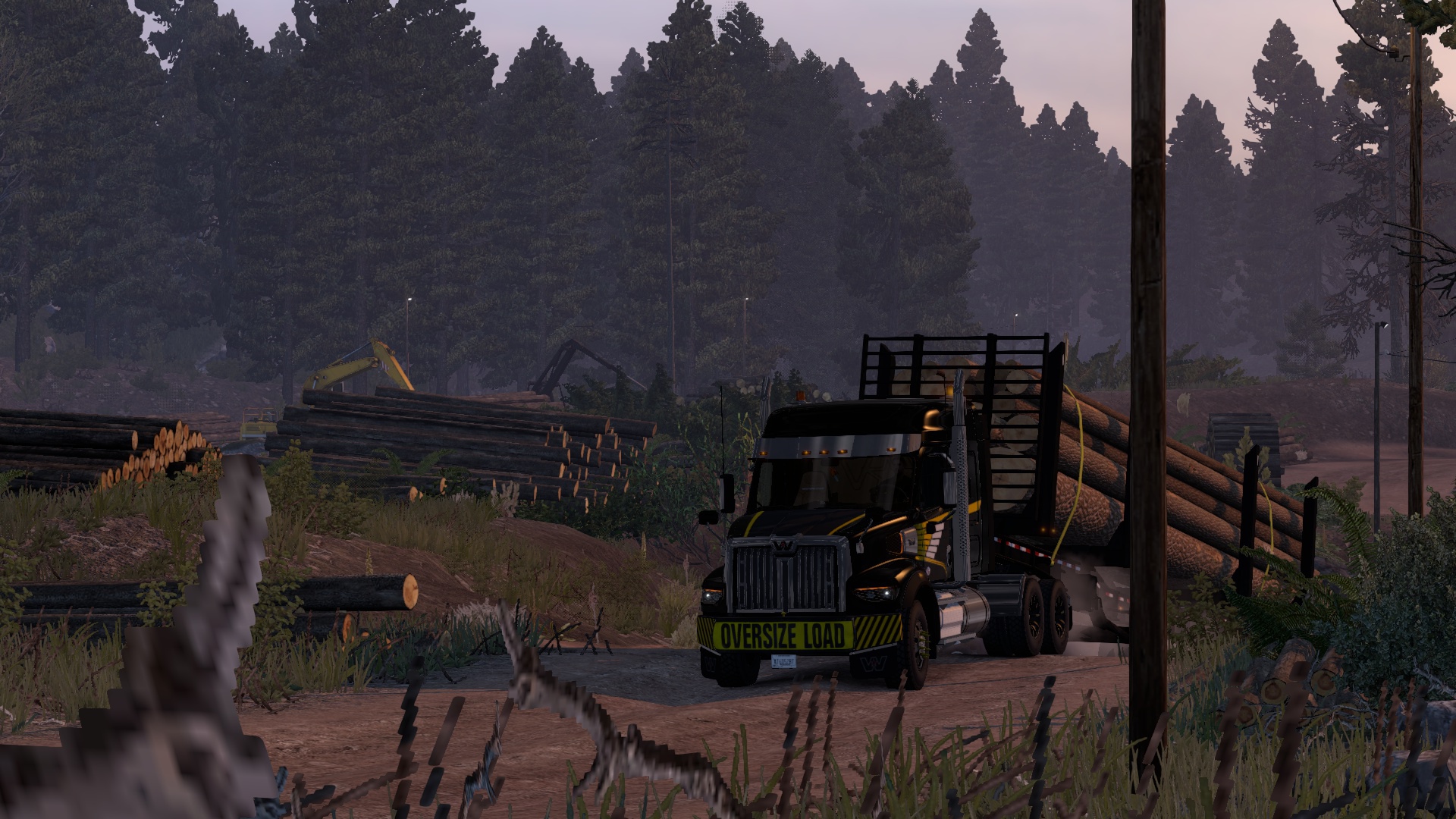 Image by IvanDosuzhiy