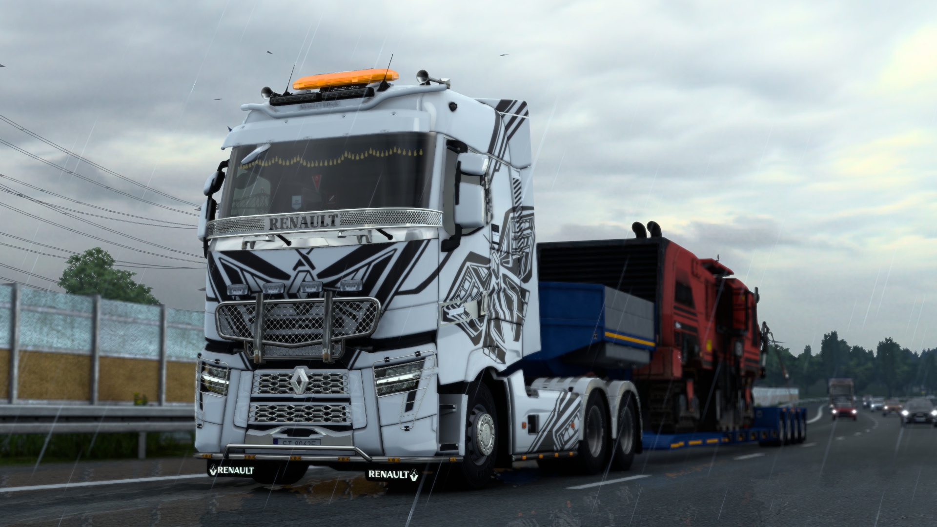 Image by GlutPaprykarz