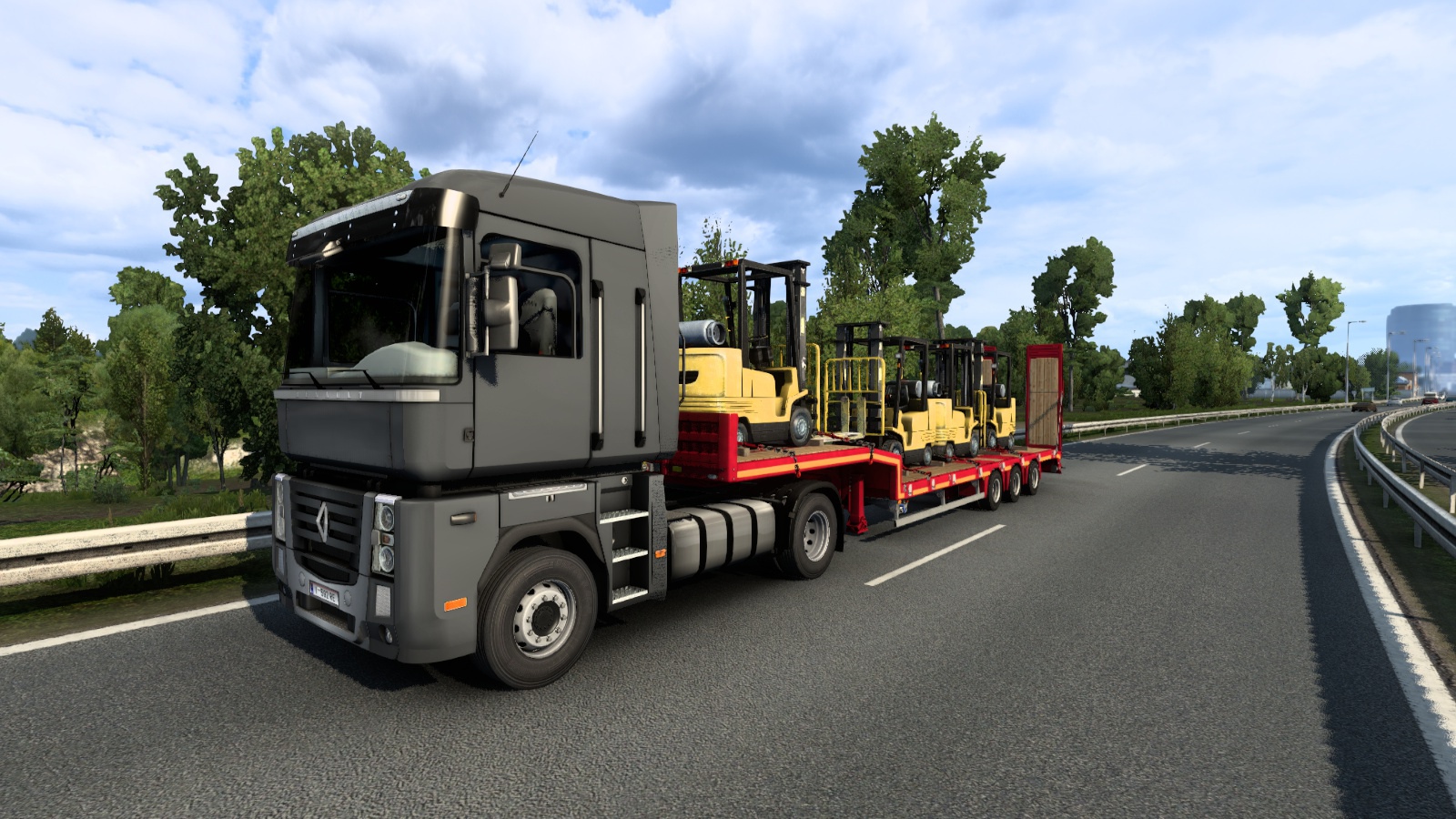 Image by Maniadrirev_cz