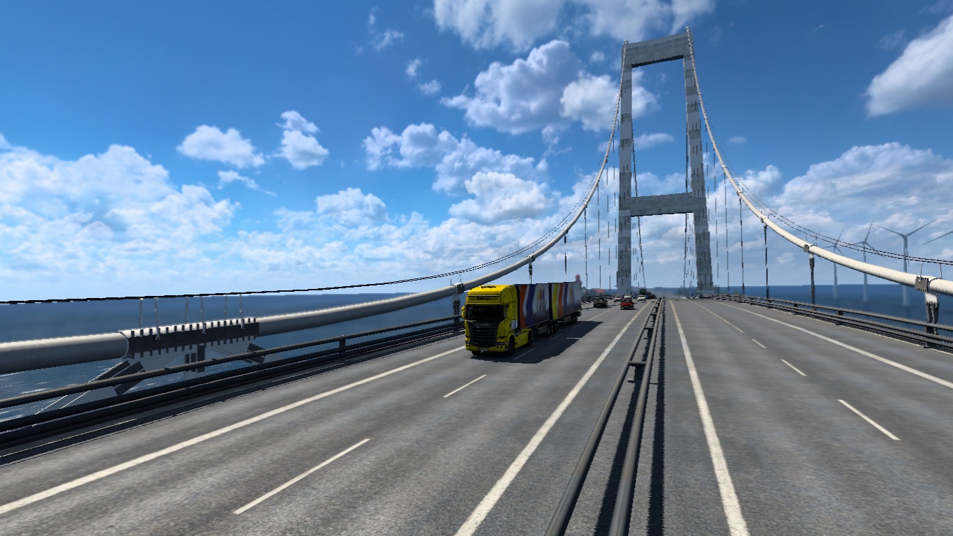 Image by acarpinelli