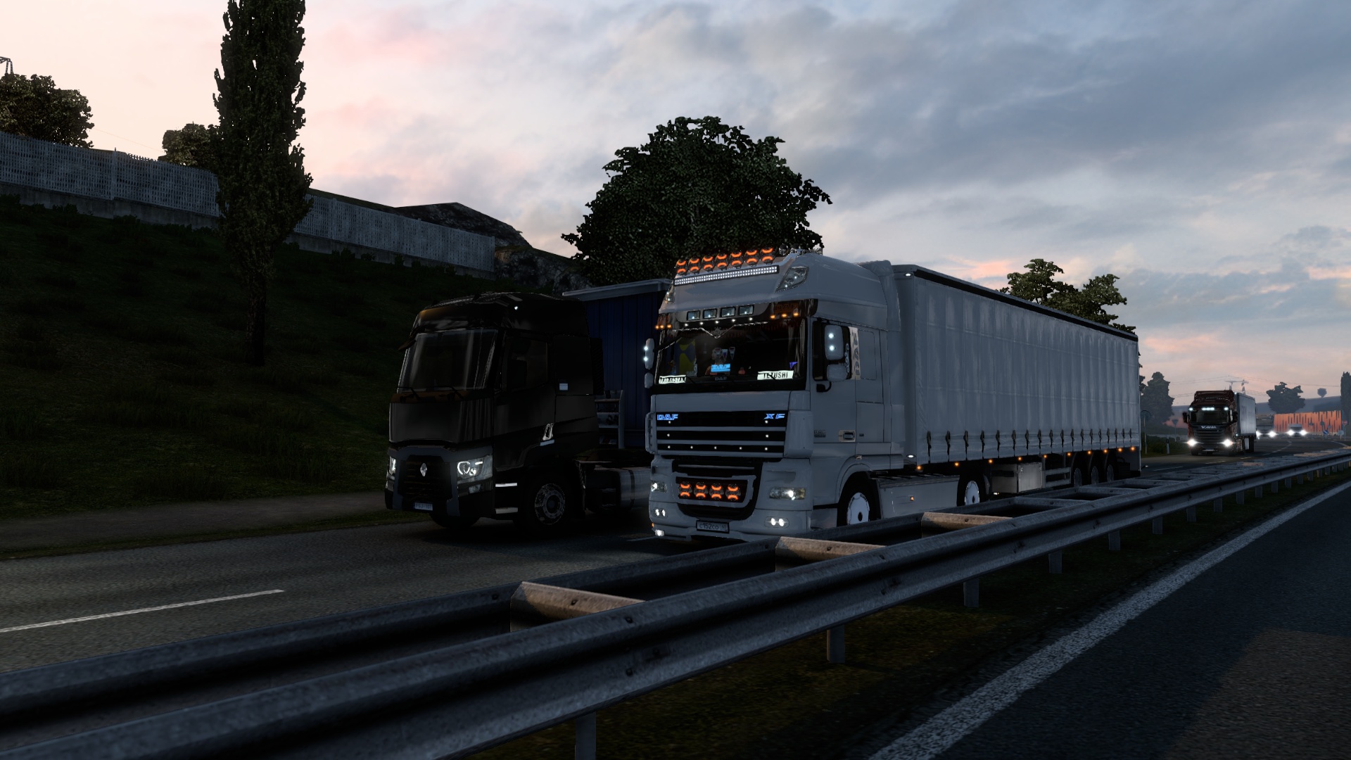 Image by Lesha_Danilov