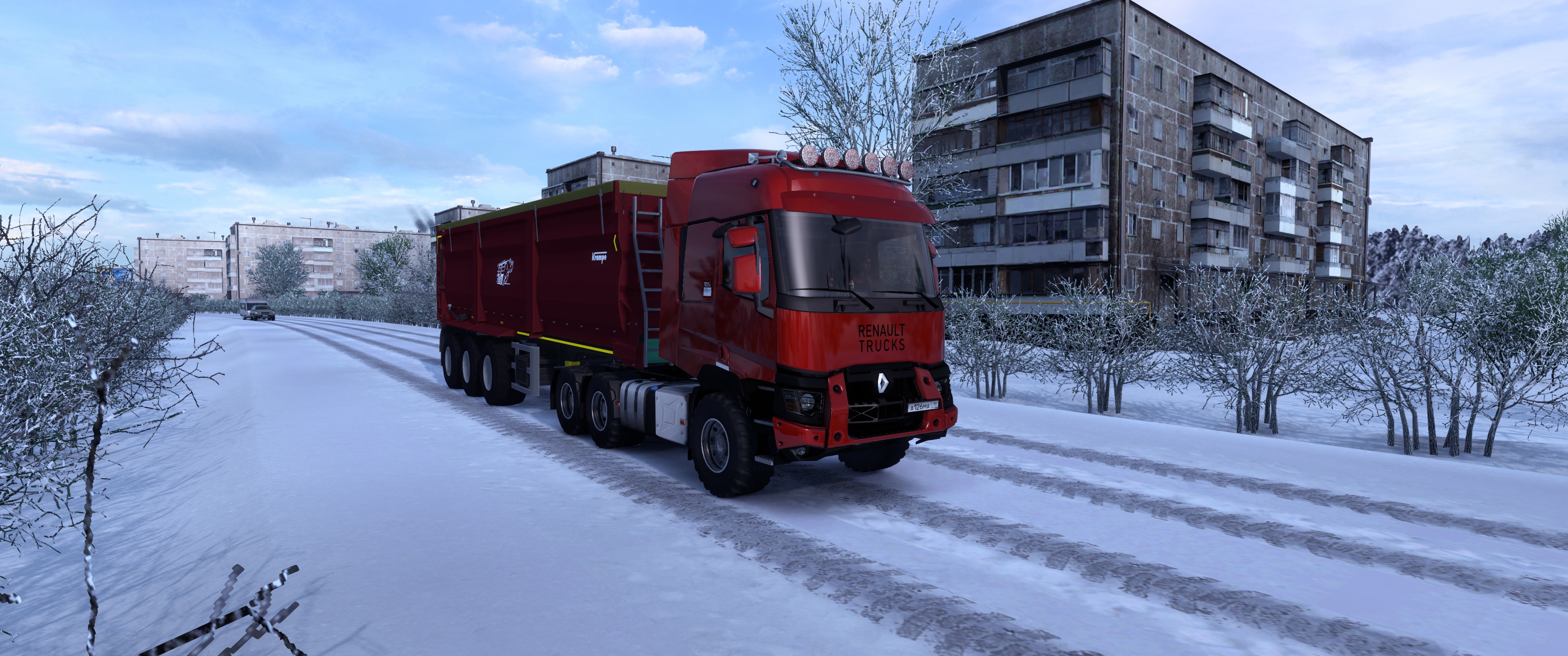 Image by mariojenkner