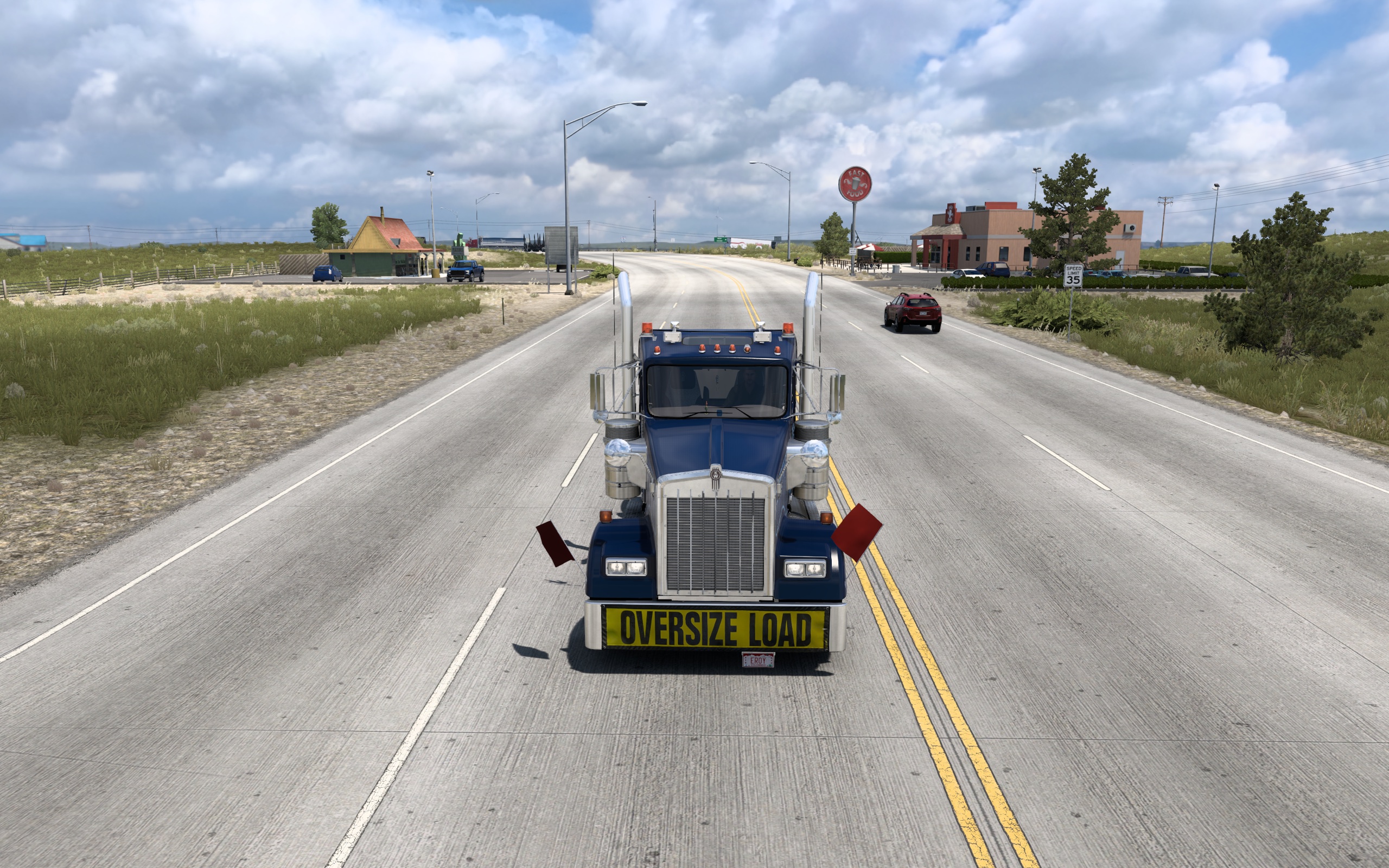 Image by eroy10