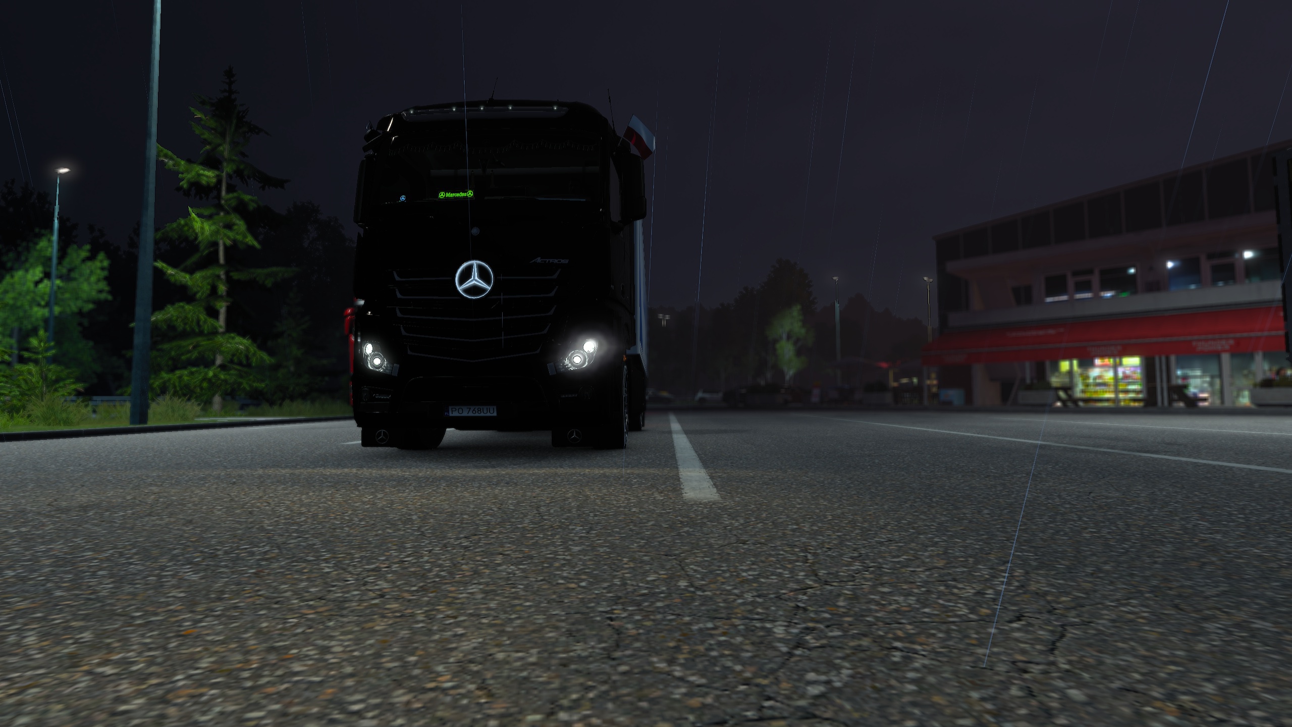 Image by bartosz43216