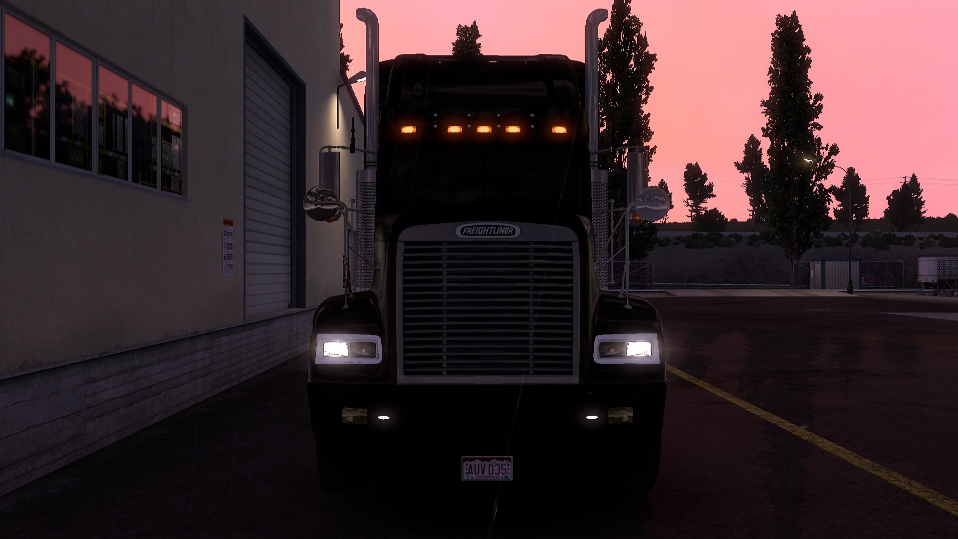 Image by EpicGamertx569