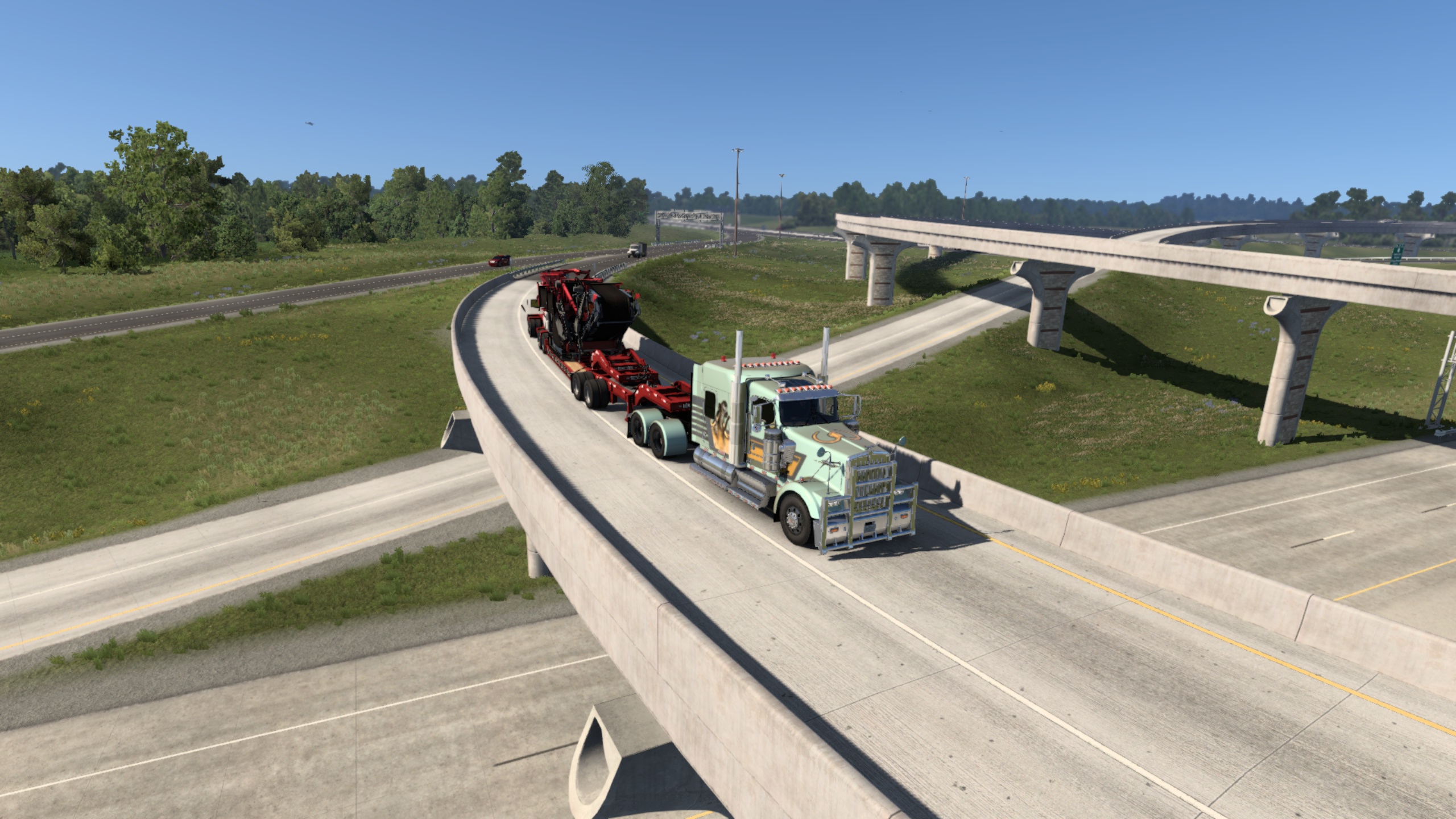 Image by glenntherunner