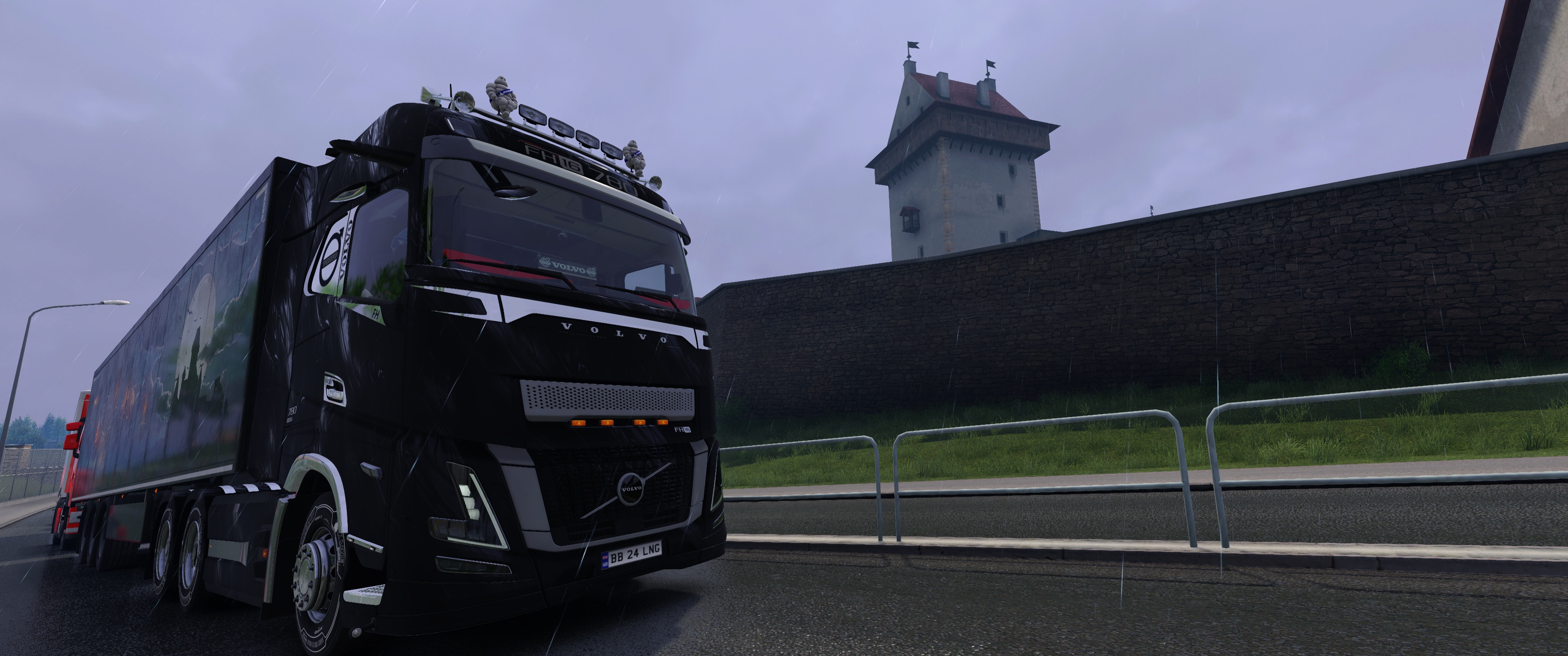 Image by BullettMagnet24