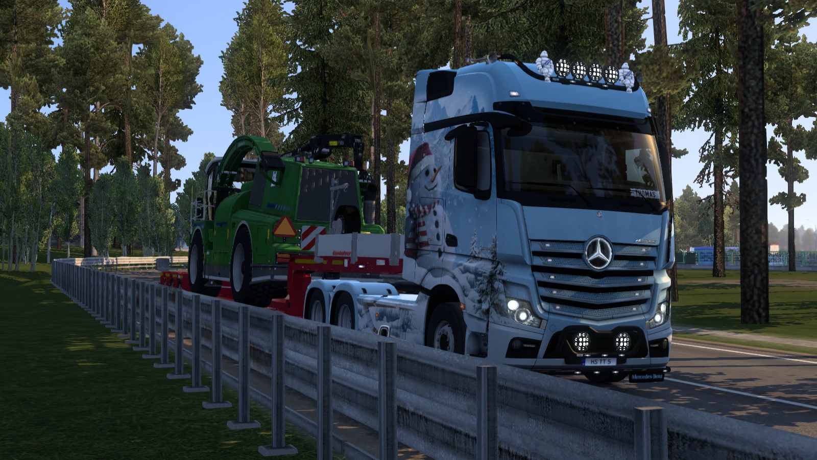 Image by thomasthamrt